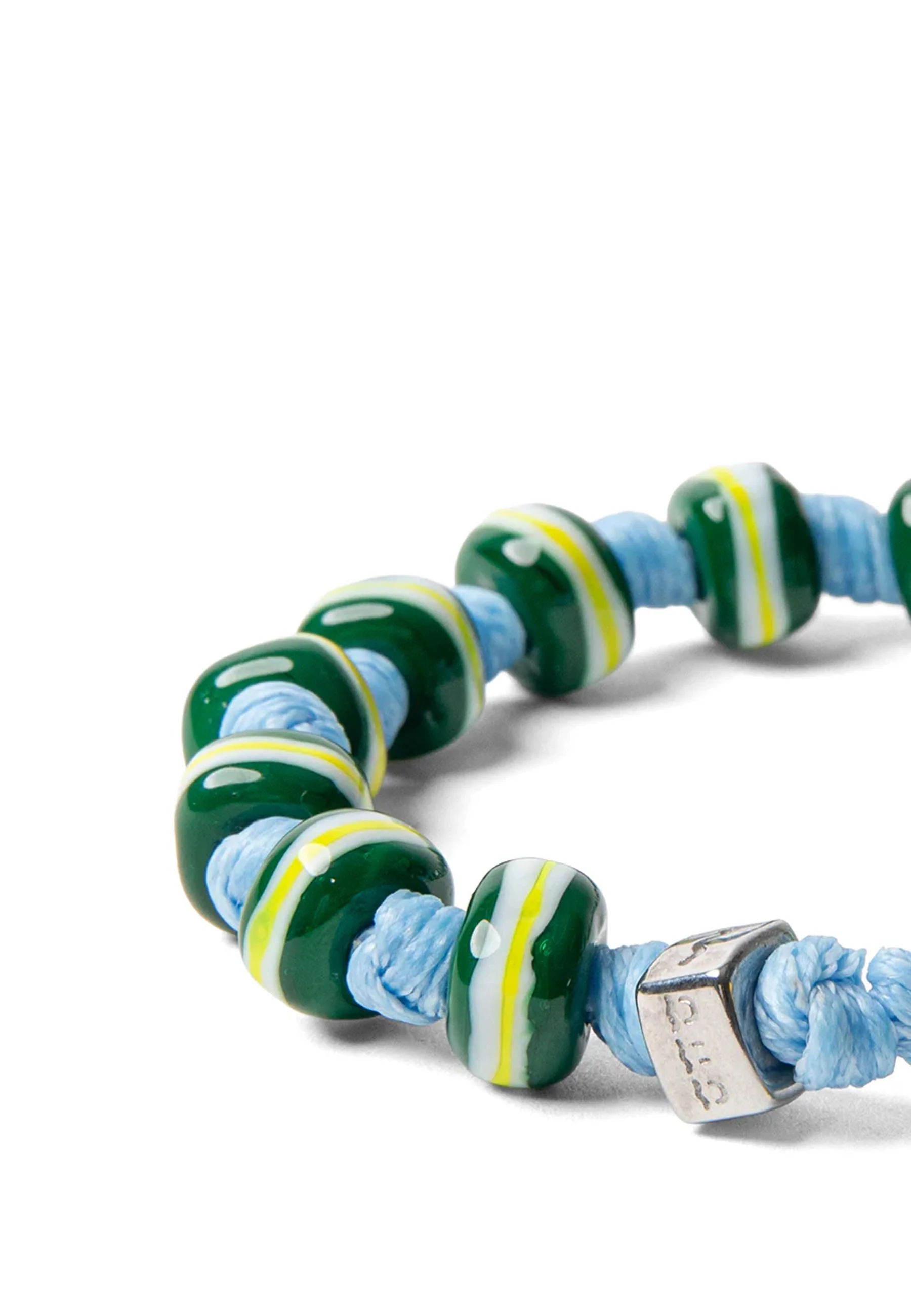 Aua Castiglioncello Bracciali Unisex | CASTIGLIONCELLO - Image 4