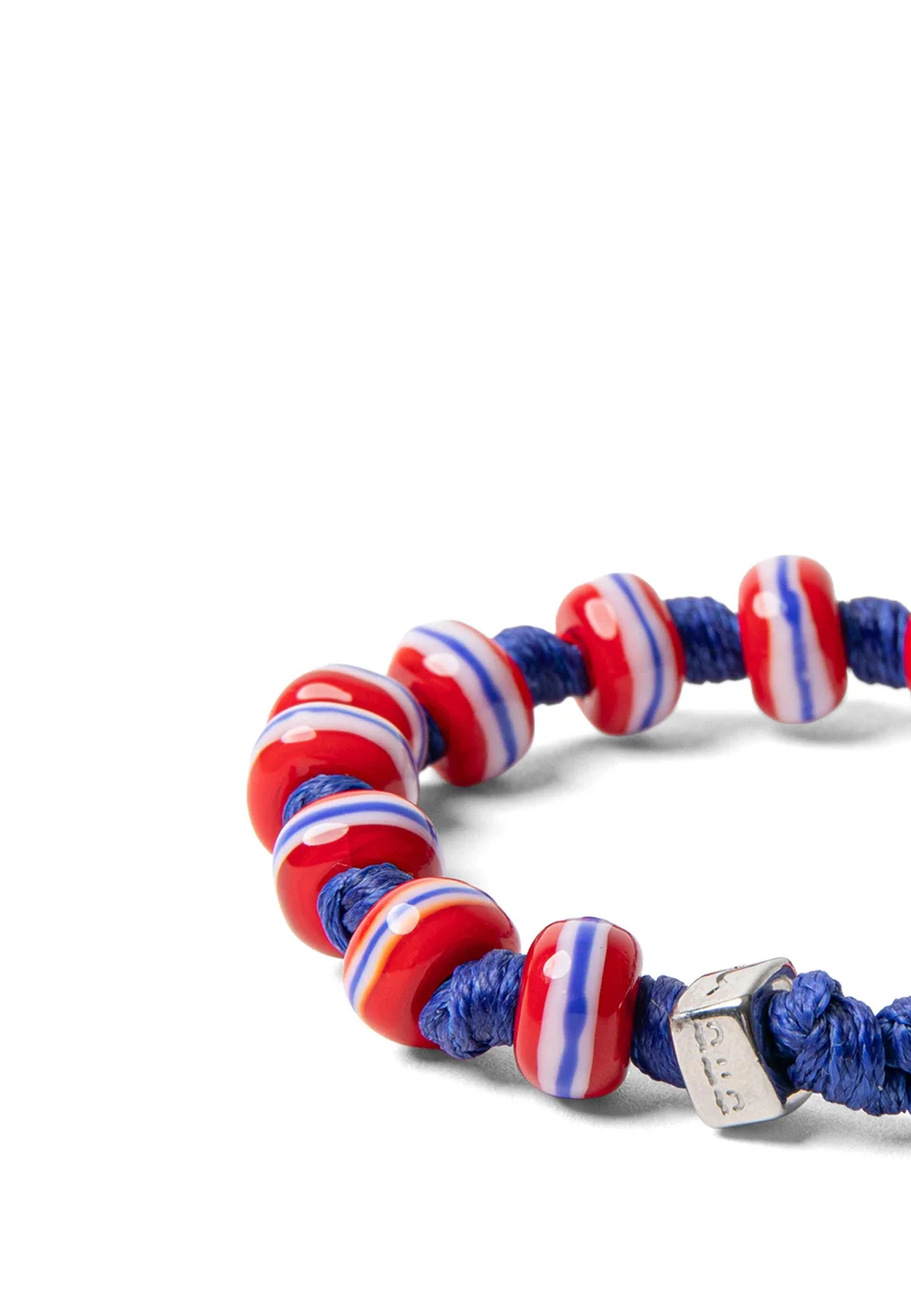 Aua Cervo Bracciali Unisex | CERVO - Image 5