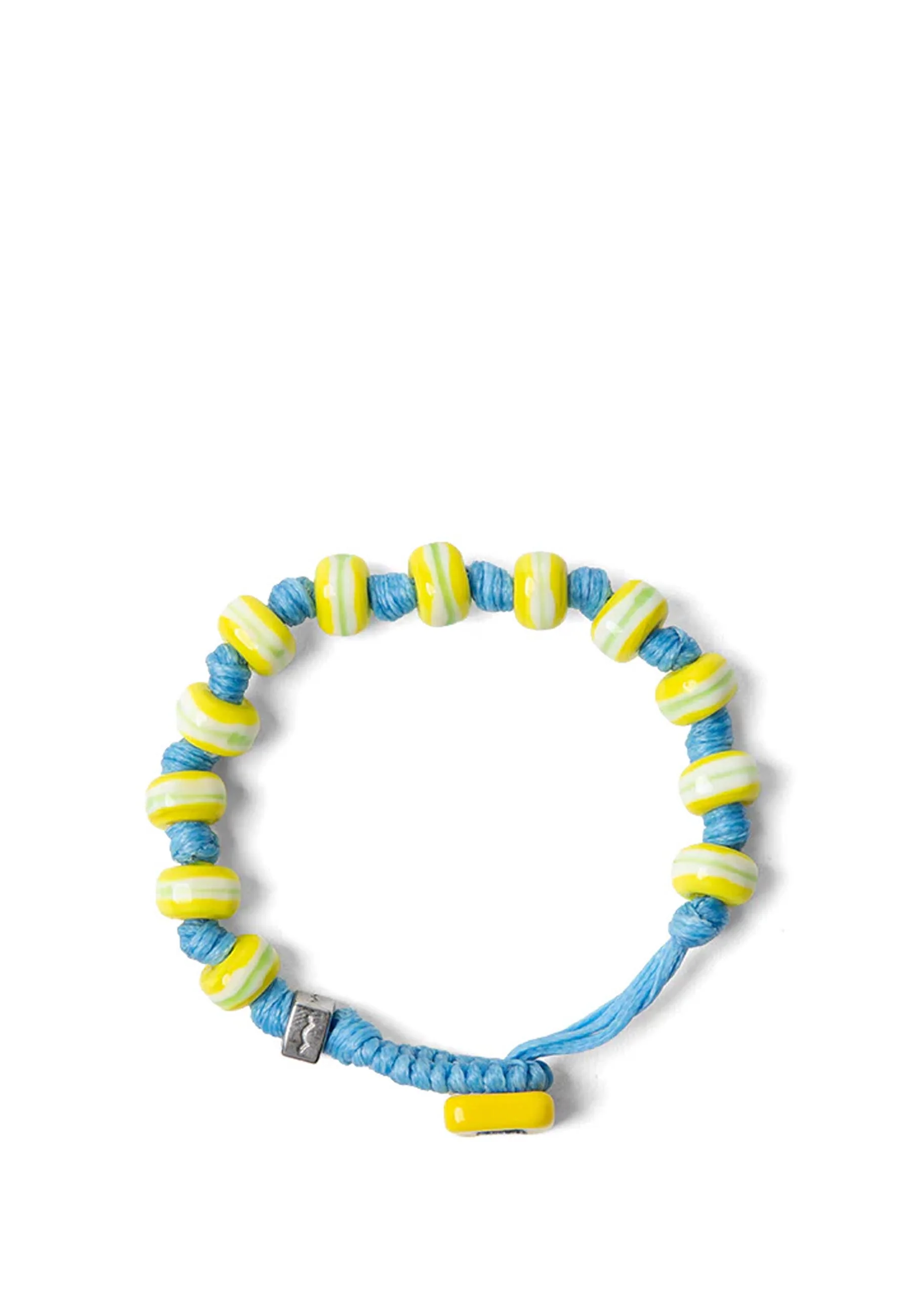 Aua Diamante Bracciali Unisex | DIAMANTE - Image 4
