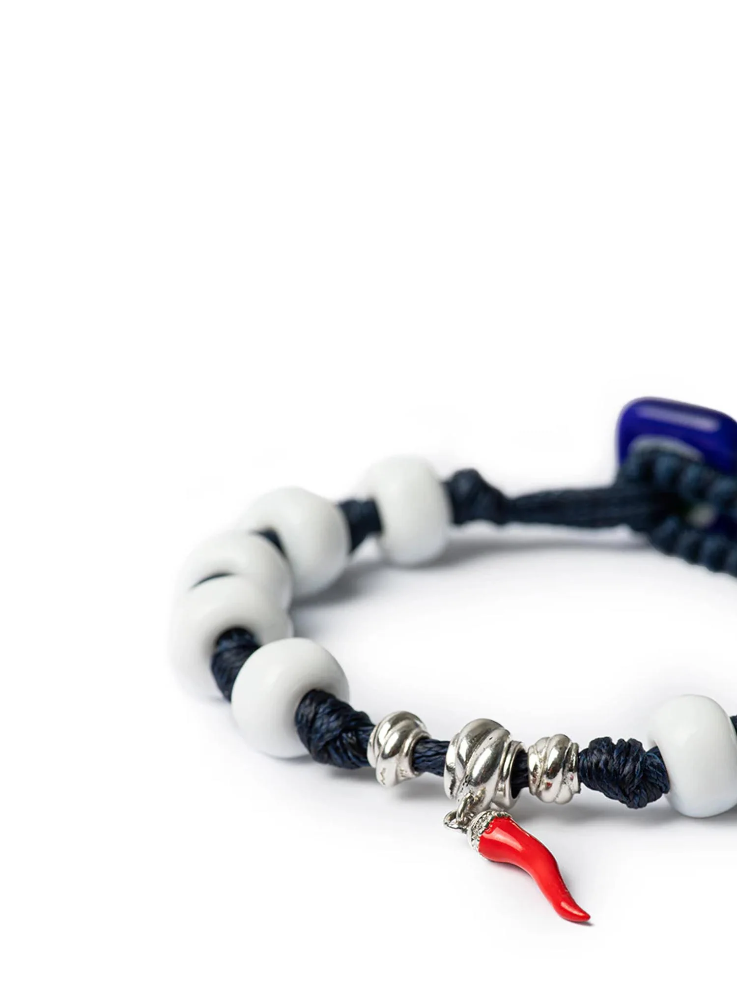 Aua Bracciali Unisex | NAPOLI - Image 3