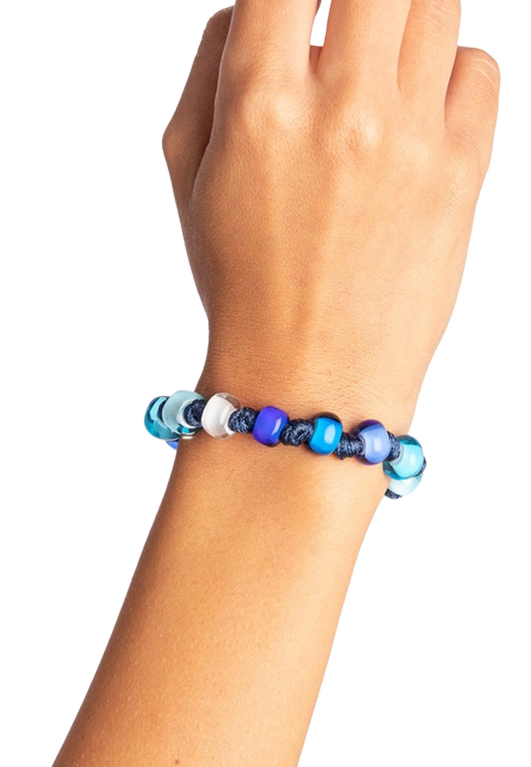Aua Palau Bracciali Unisex | PALAU - Image 3