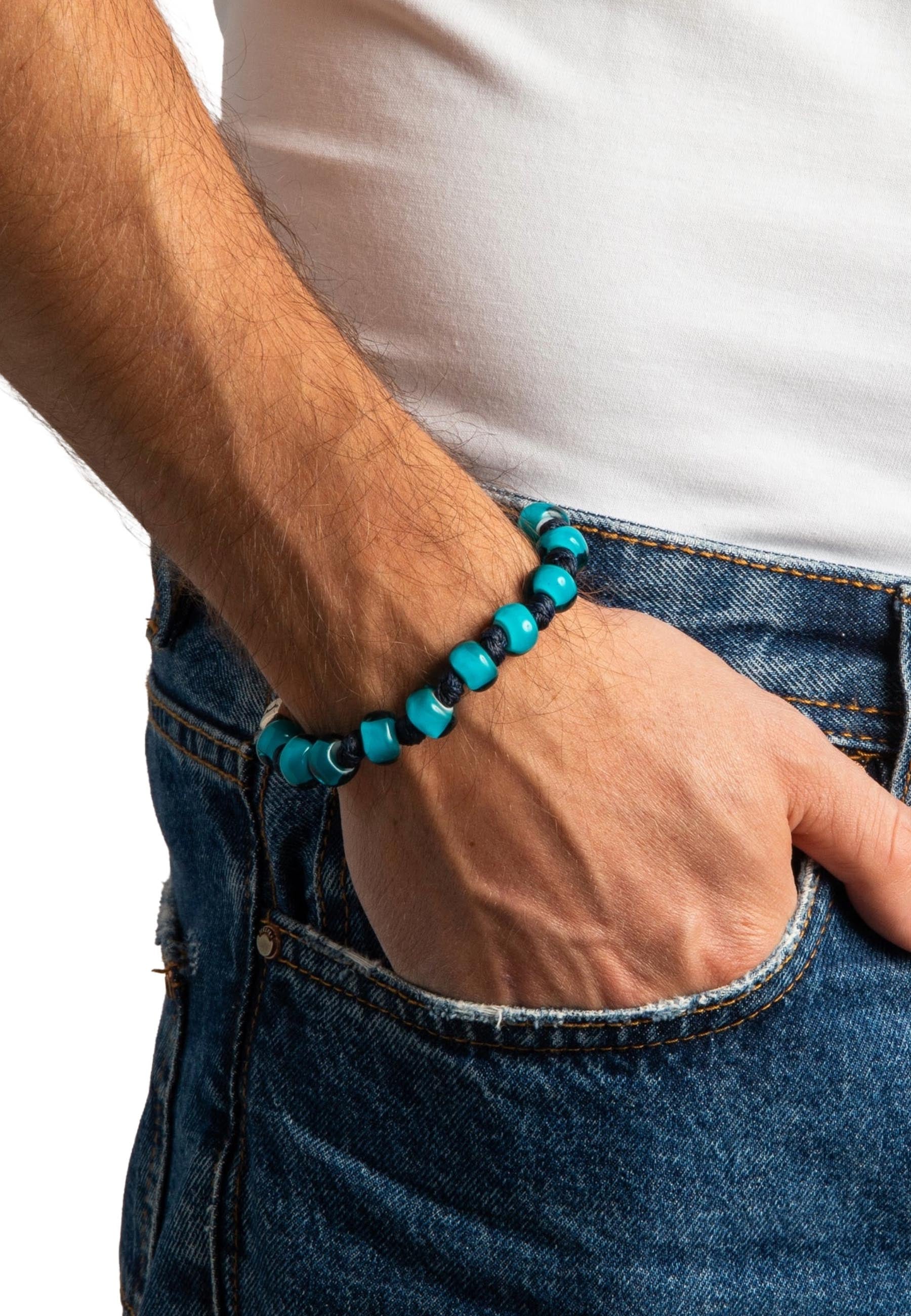 Aua Porto Azzurro Bracciali Unisex | PORTO AZZURRO - Image 3