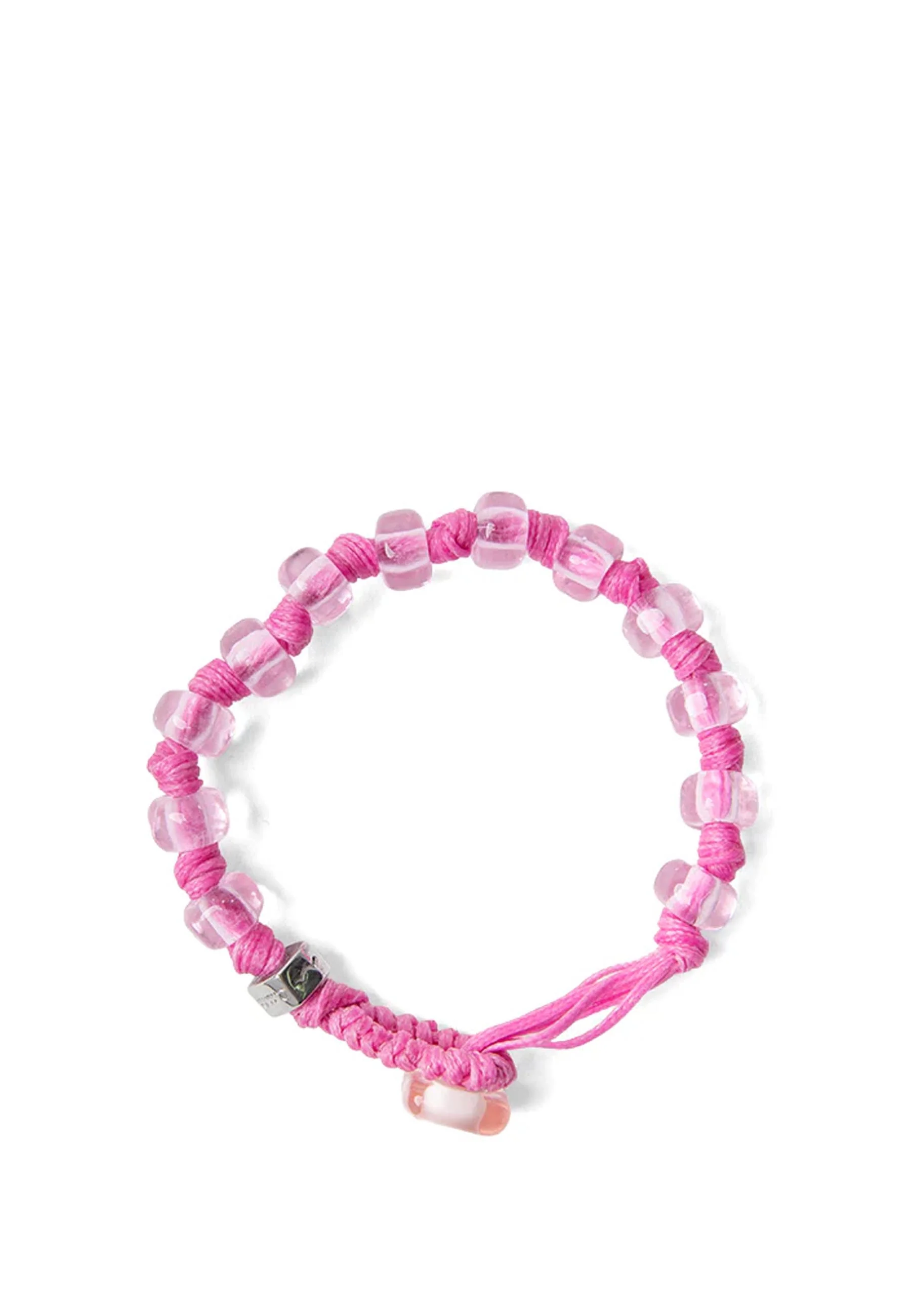 Aua Rosa Confetto Bracciali Unisex | ROSA CONFETTO - Image 4