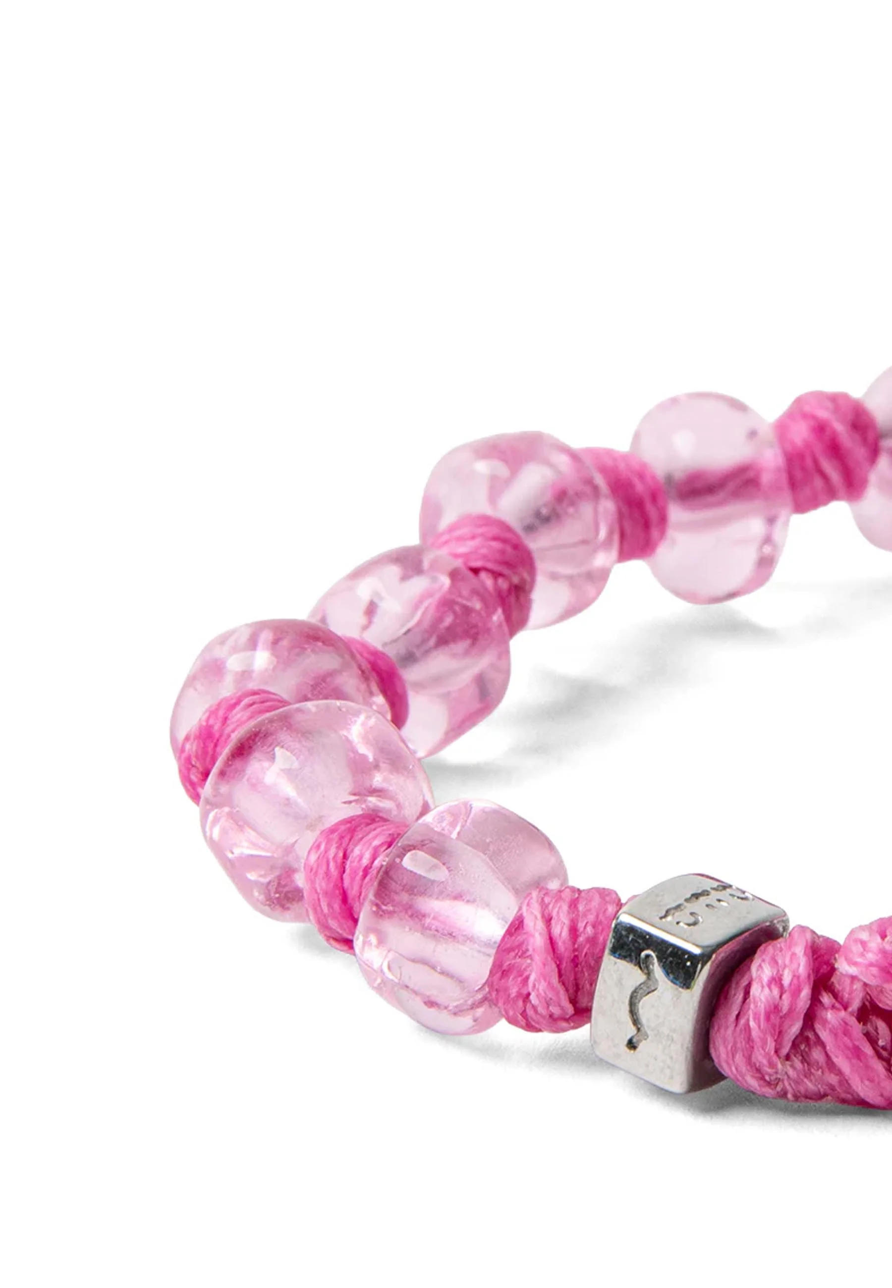 Aua Rosa Confetto Bracciali Unisex | ROSA CONFETTO - Image 5