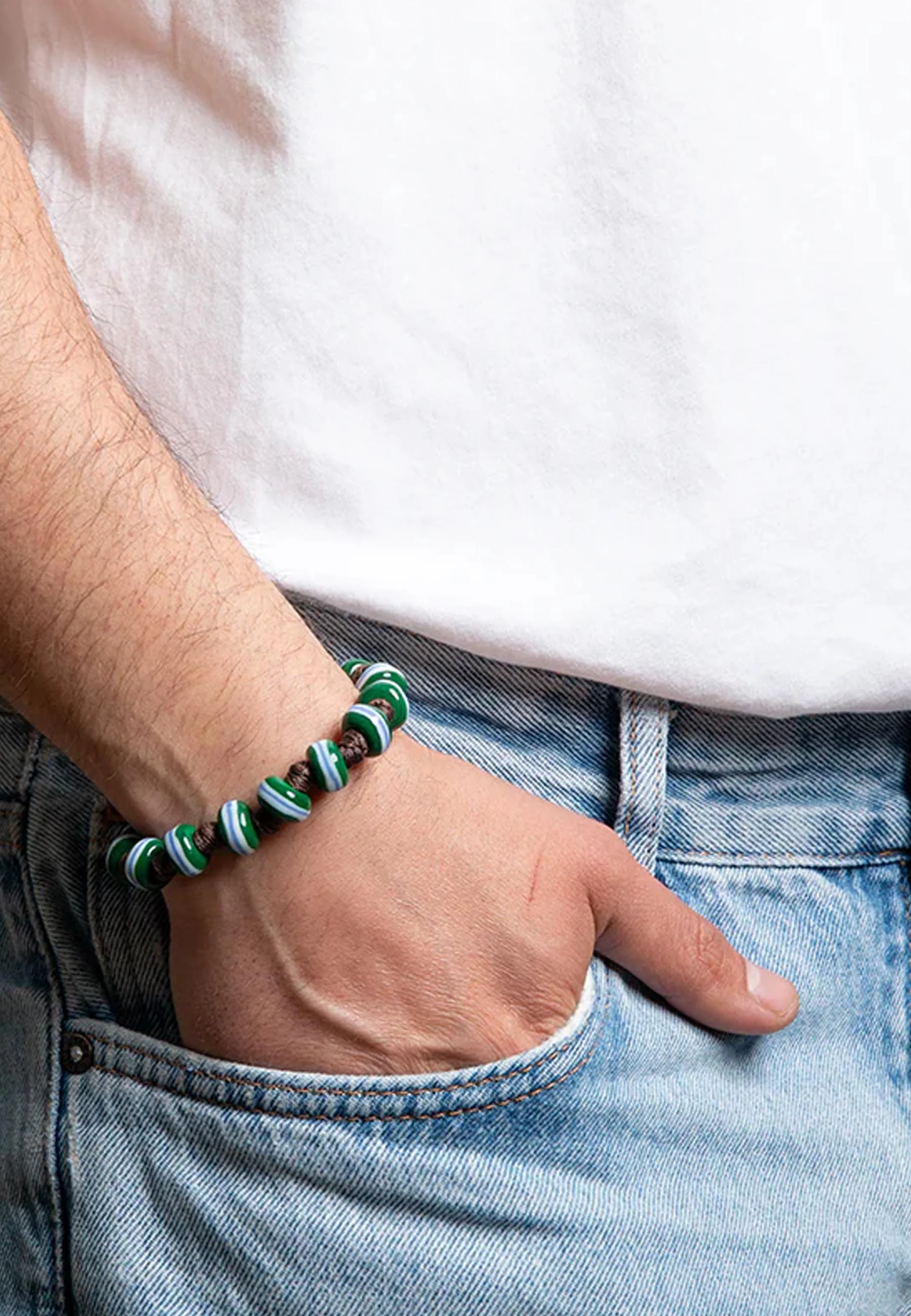 Aua Selinunte Bracciali Unisex | SELINUNTE - Image 3