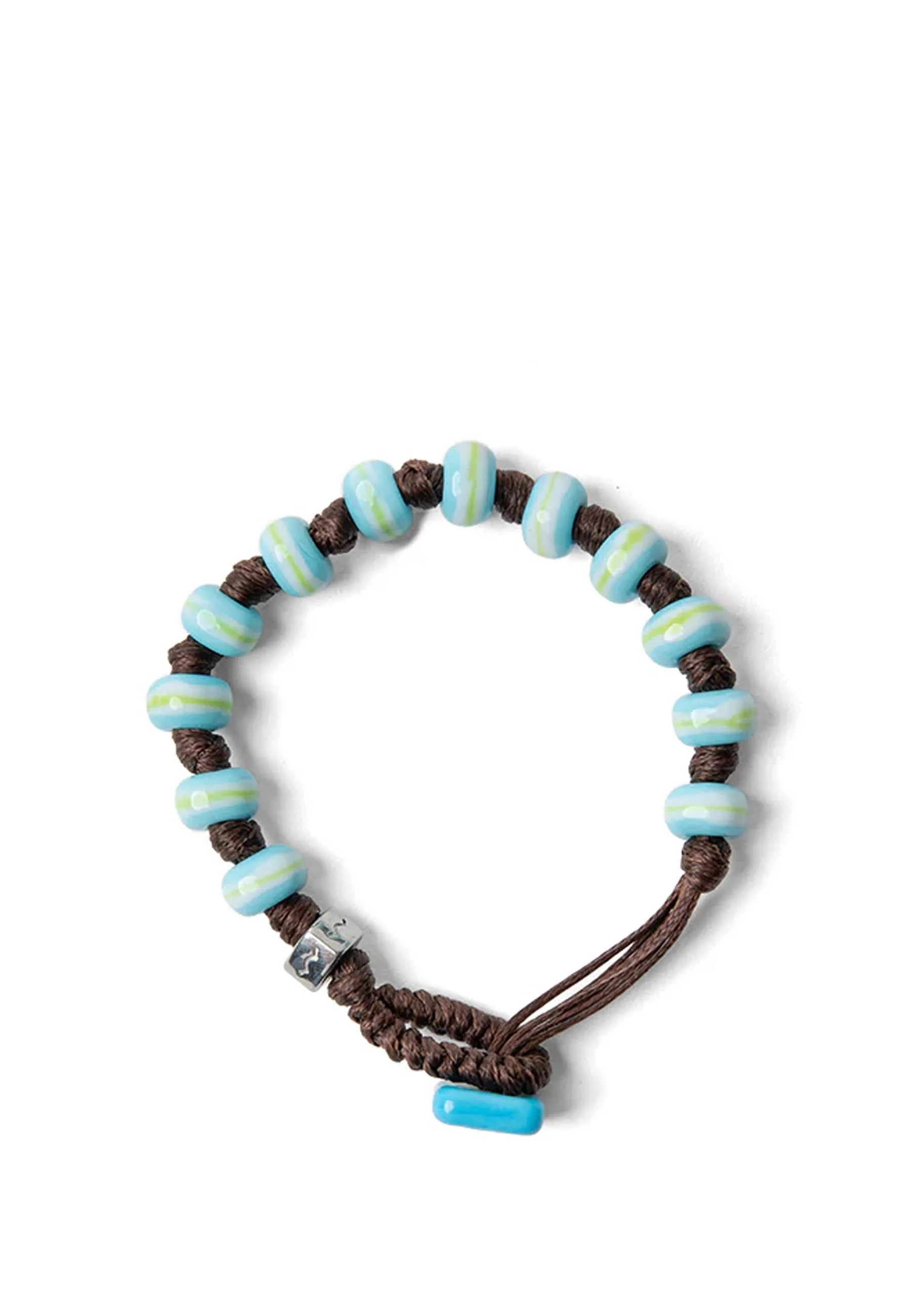 Aua Sirolo Bracciali Unisex | SIROLO - Image 2