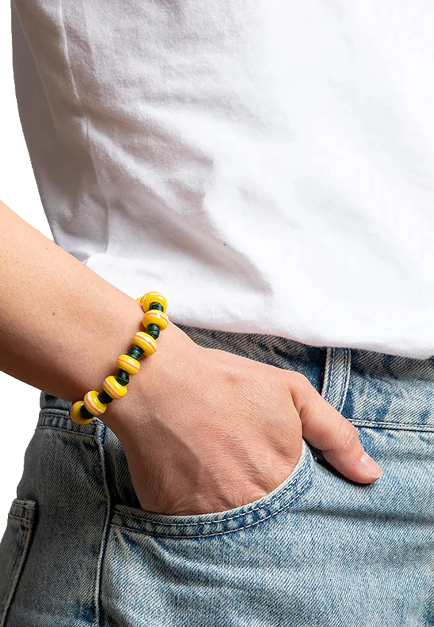 Aua Vasto Bracciali Unisex | VASTO - Image 2