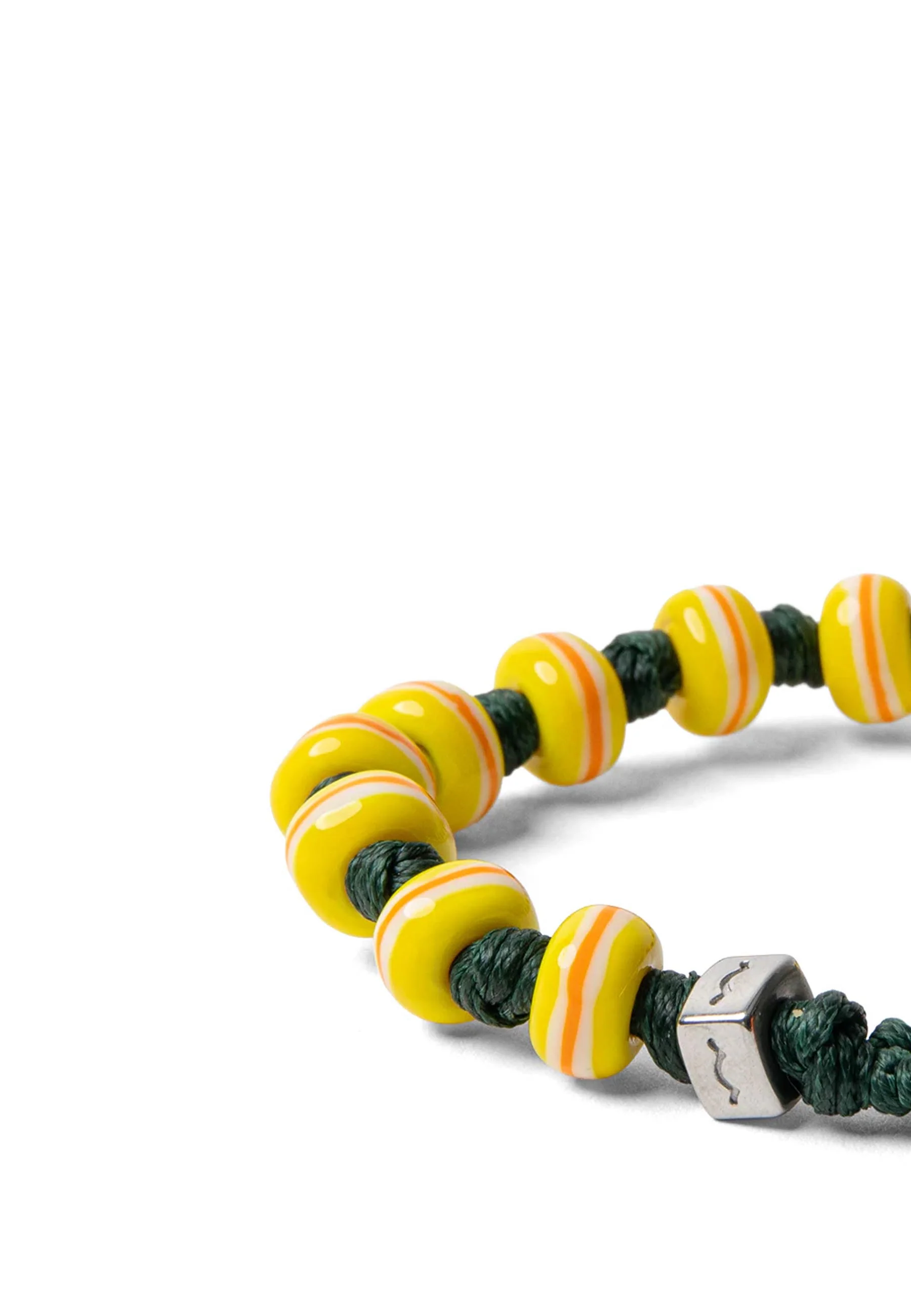 Aua Vasto Bracciali Unisex | VASTO - Image 5