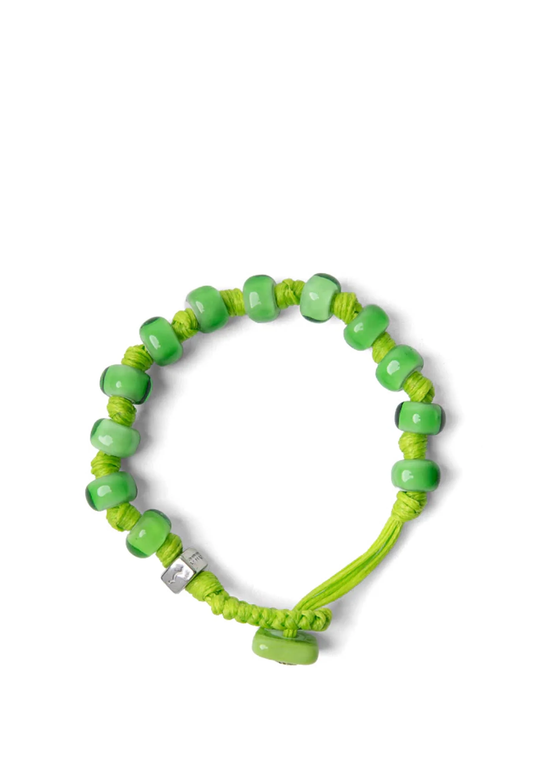 Aua Verde Prato Bracciali Unisex | VERDE PRATO - Image 4