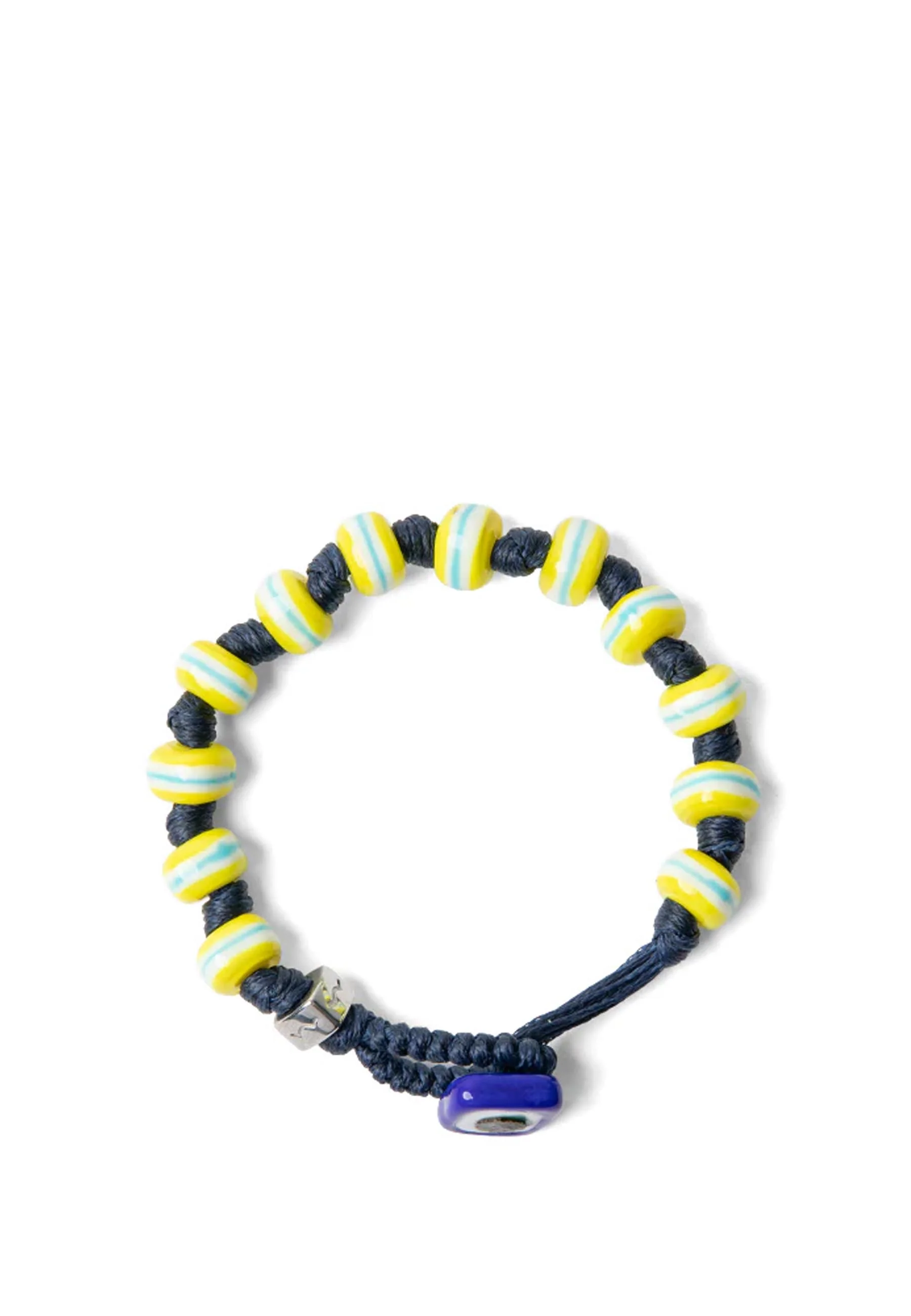 Aua Vieste Bracciali Unisex | VIESTE - Image 4