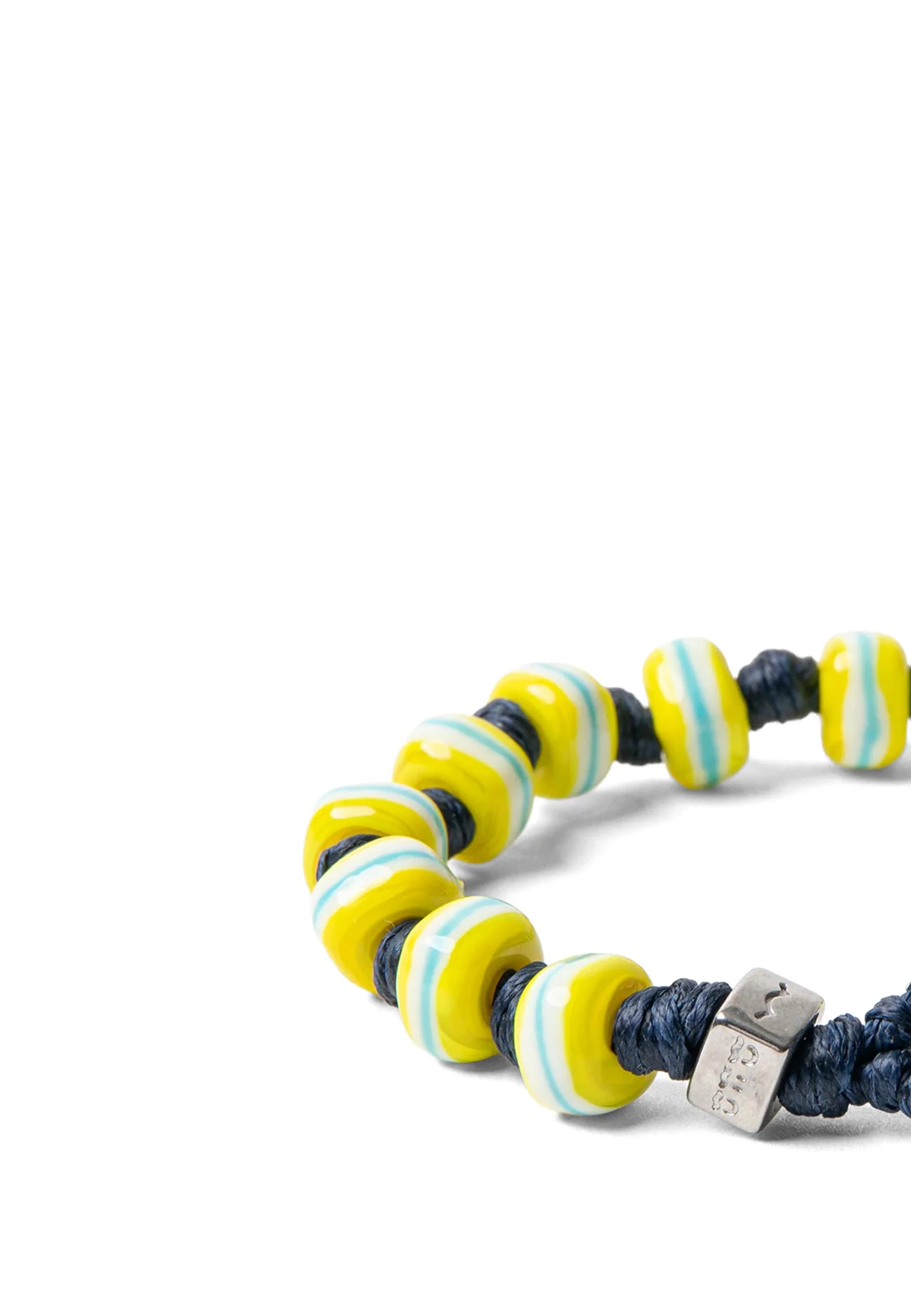 Aua Vieste Bracciali Unisex | VIESTE - Image 5
