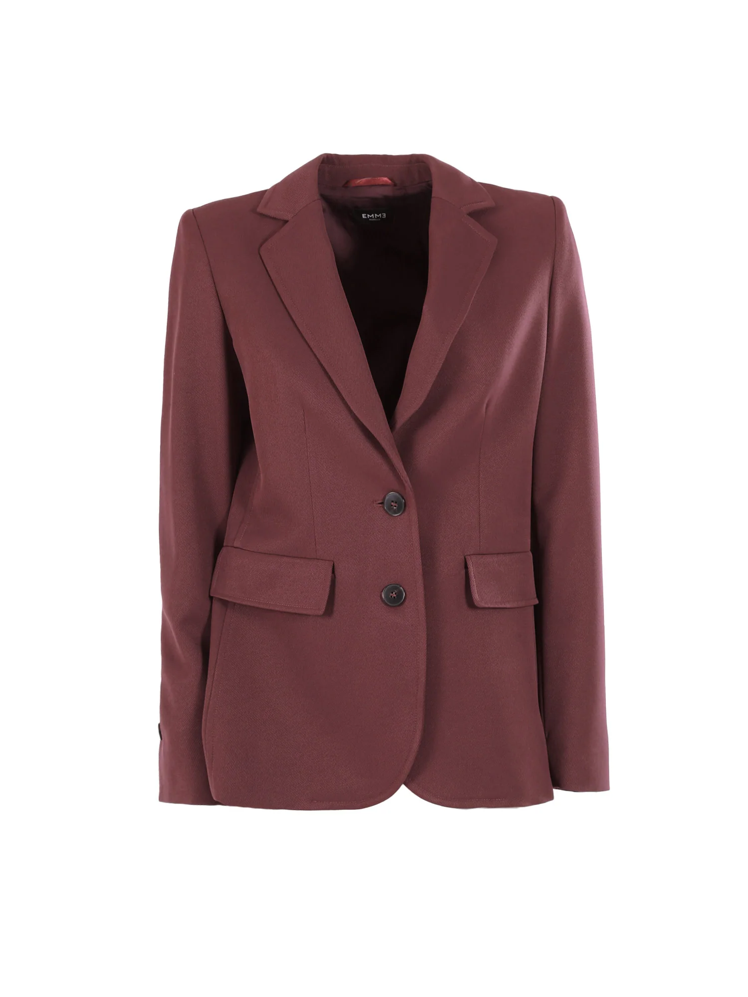 Emme Blazer Donna | 2525046141200