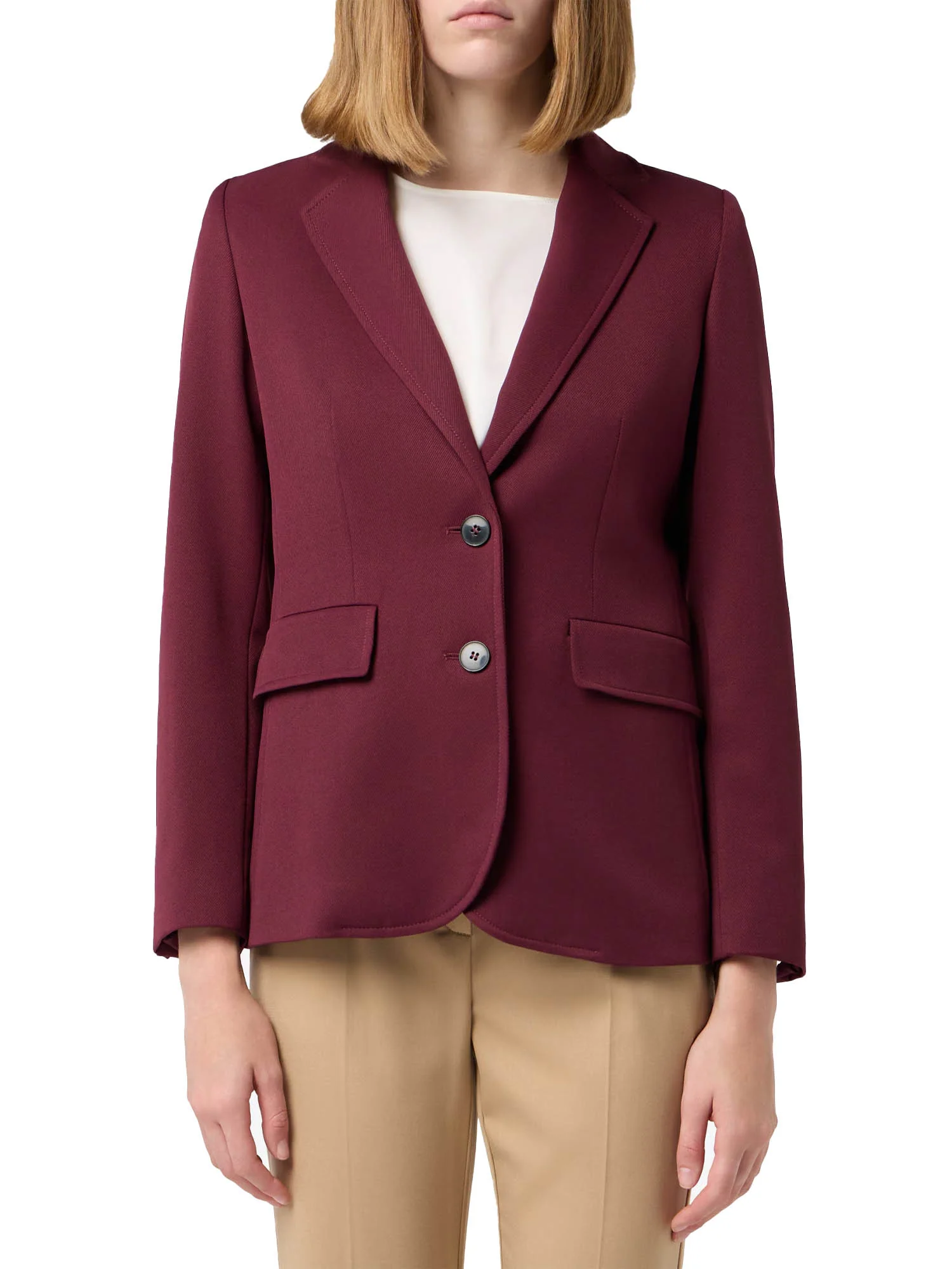 Emme Blazer Donna | 2525046141200 - Image 2