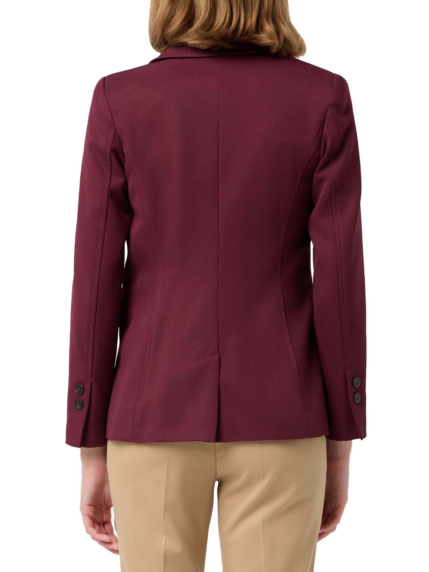 Emme Blazer Donna | 2525046141200 - Image 3