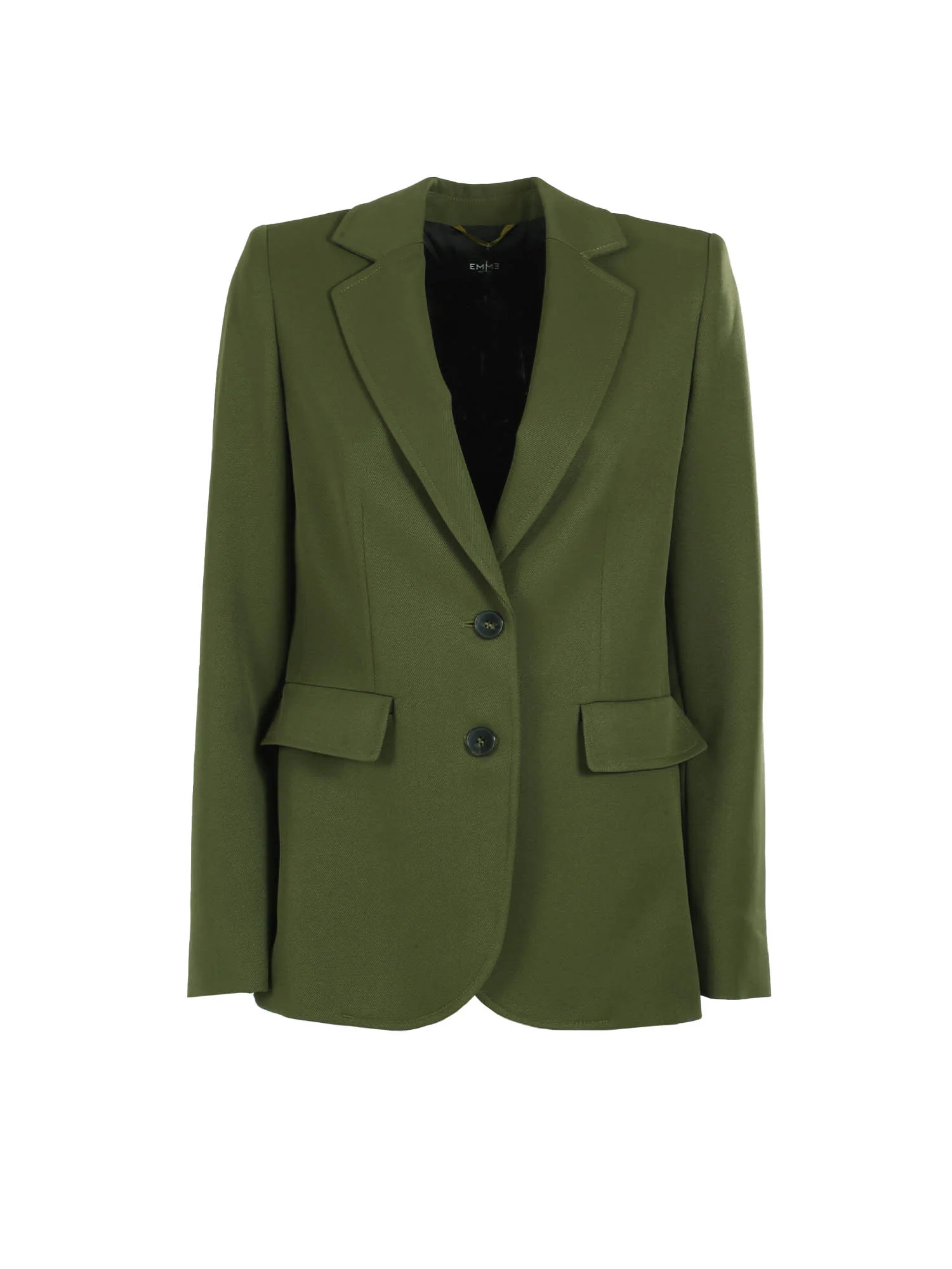 Emme Blazer Donna | 2525046141200 - Image 5