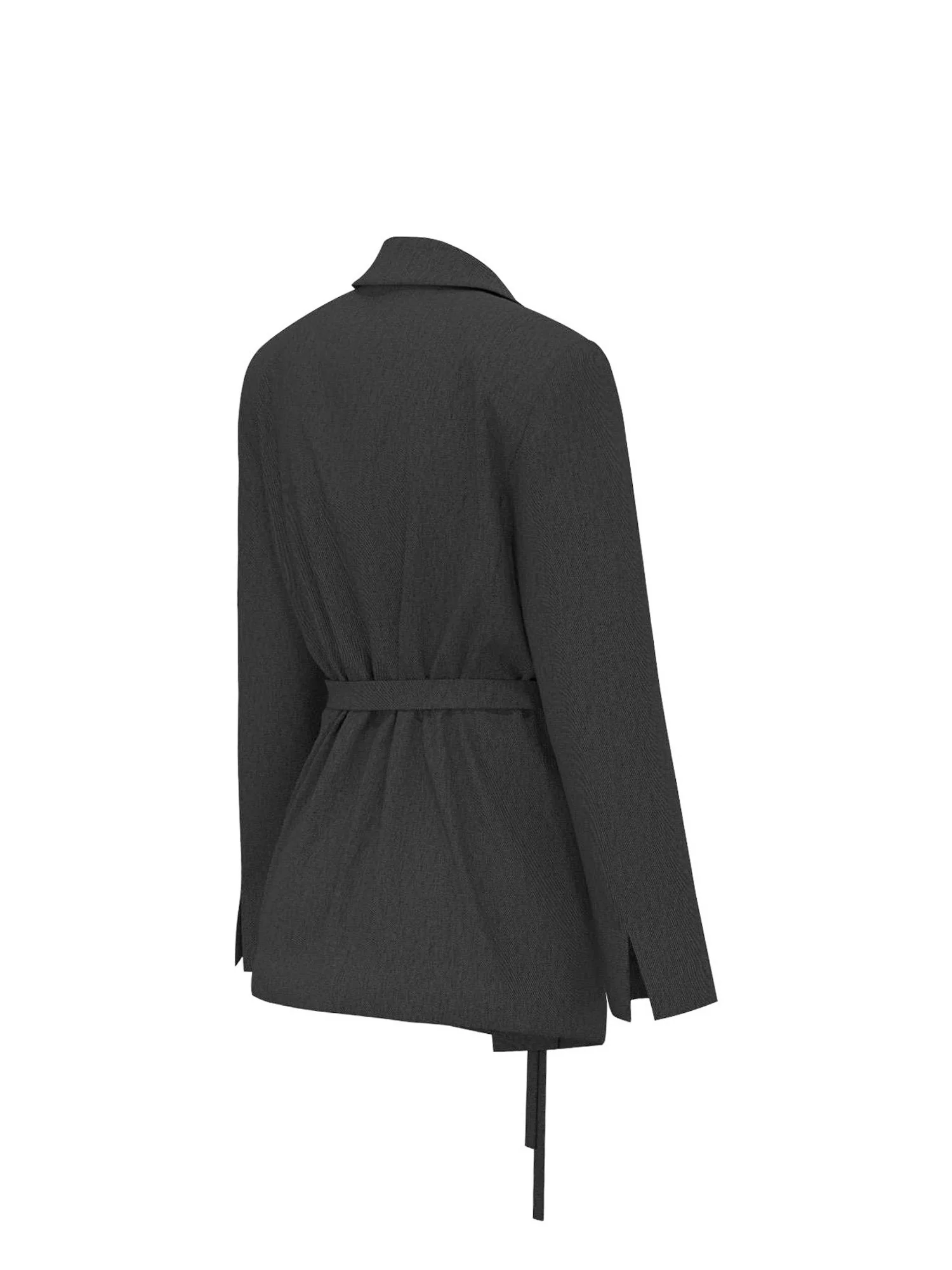 Emme Blazer Donna | 2525046151200 - Image 5