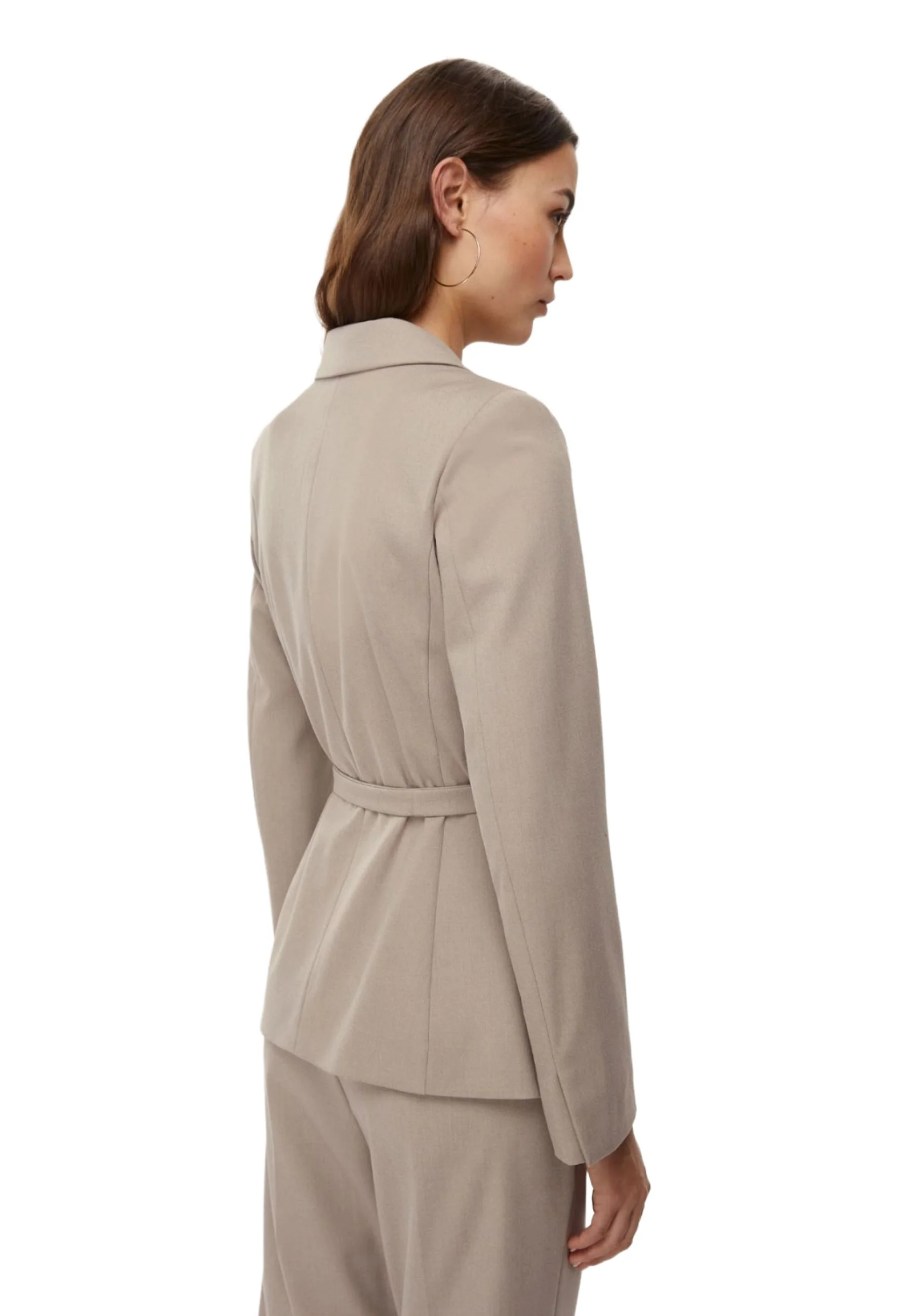 Emme Blazer Donna | 2525046161200 - Image 3