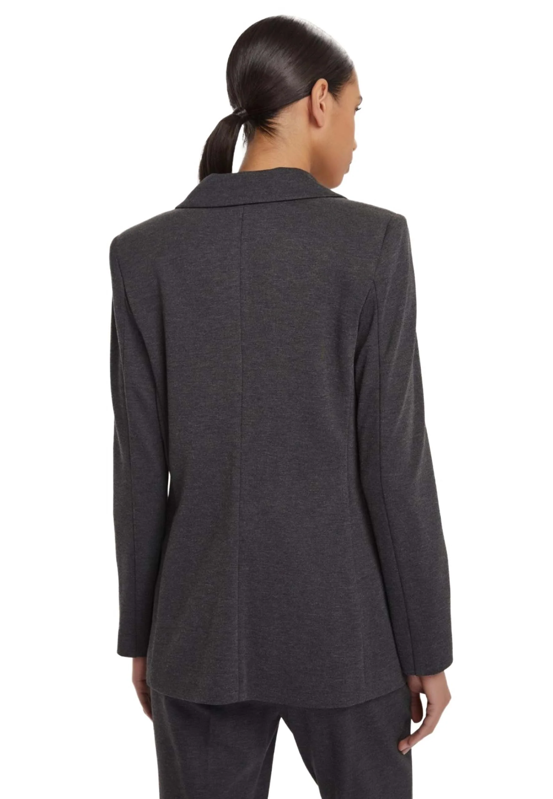 Emme Blazer Donna | 2525916051200 - Image 3