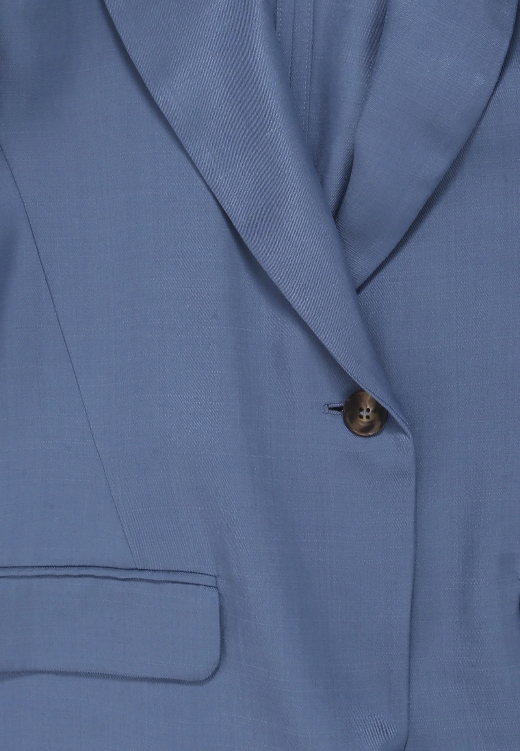 Emme Blazer Donna | 2615041181200 - Image 4