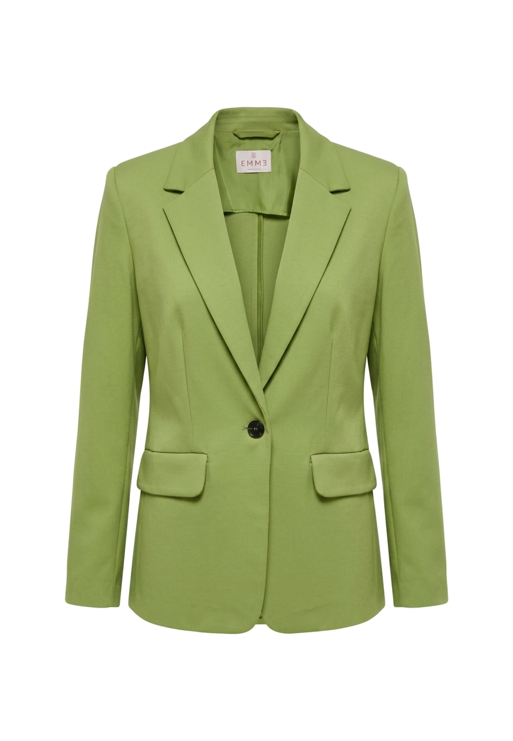 Emme Blazer Donna | 2615911021200