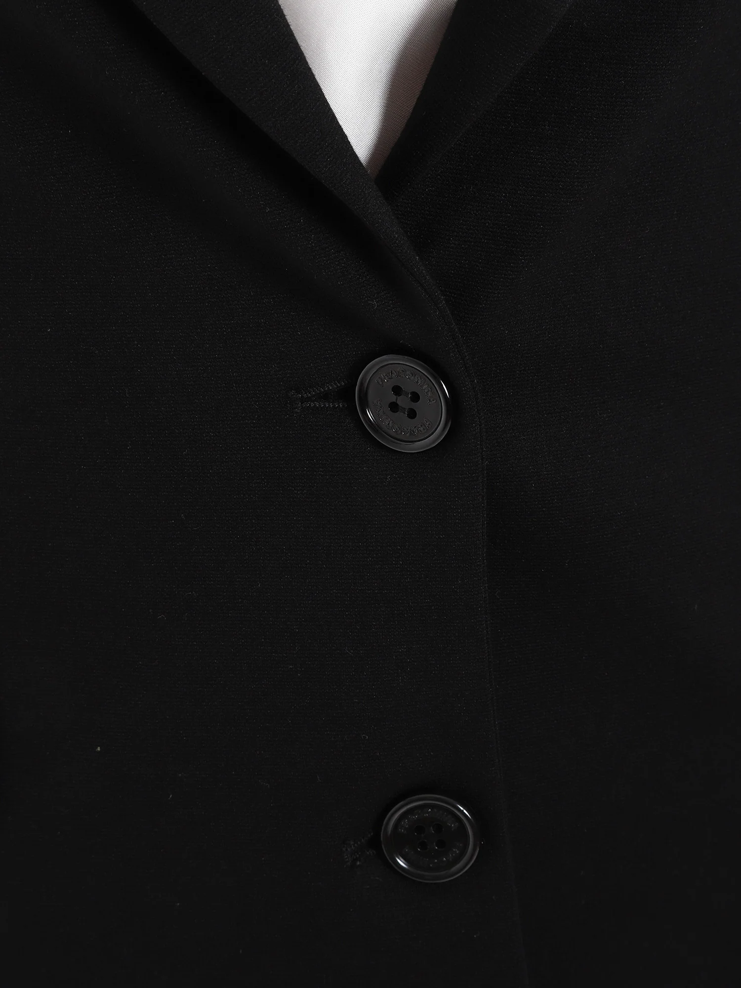 Fracomina Blazer Donna | FR23SJ2003W49701 - Image 8