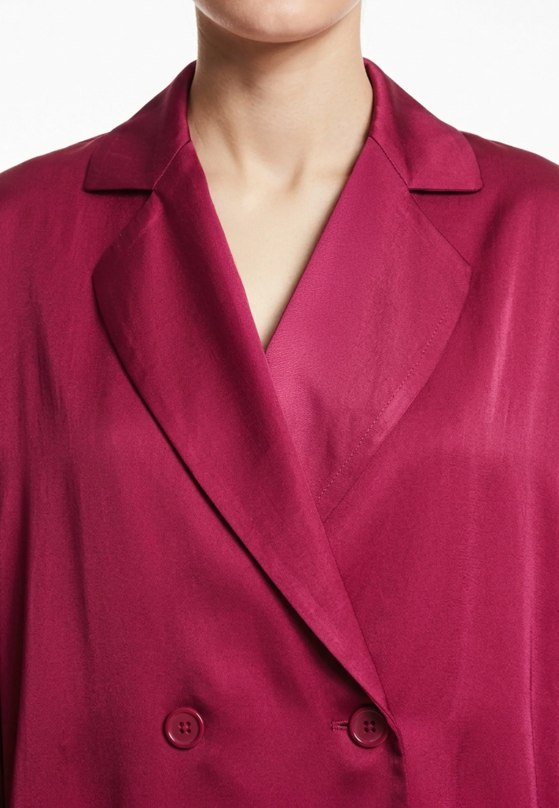 Gaudi Blazer Donna | 611FD35019 - Image 5