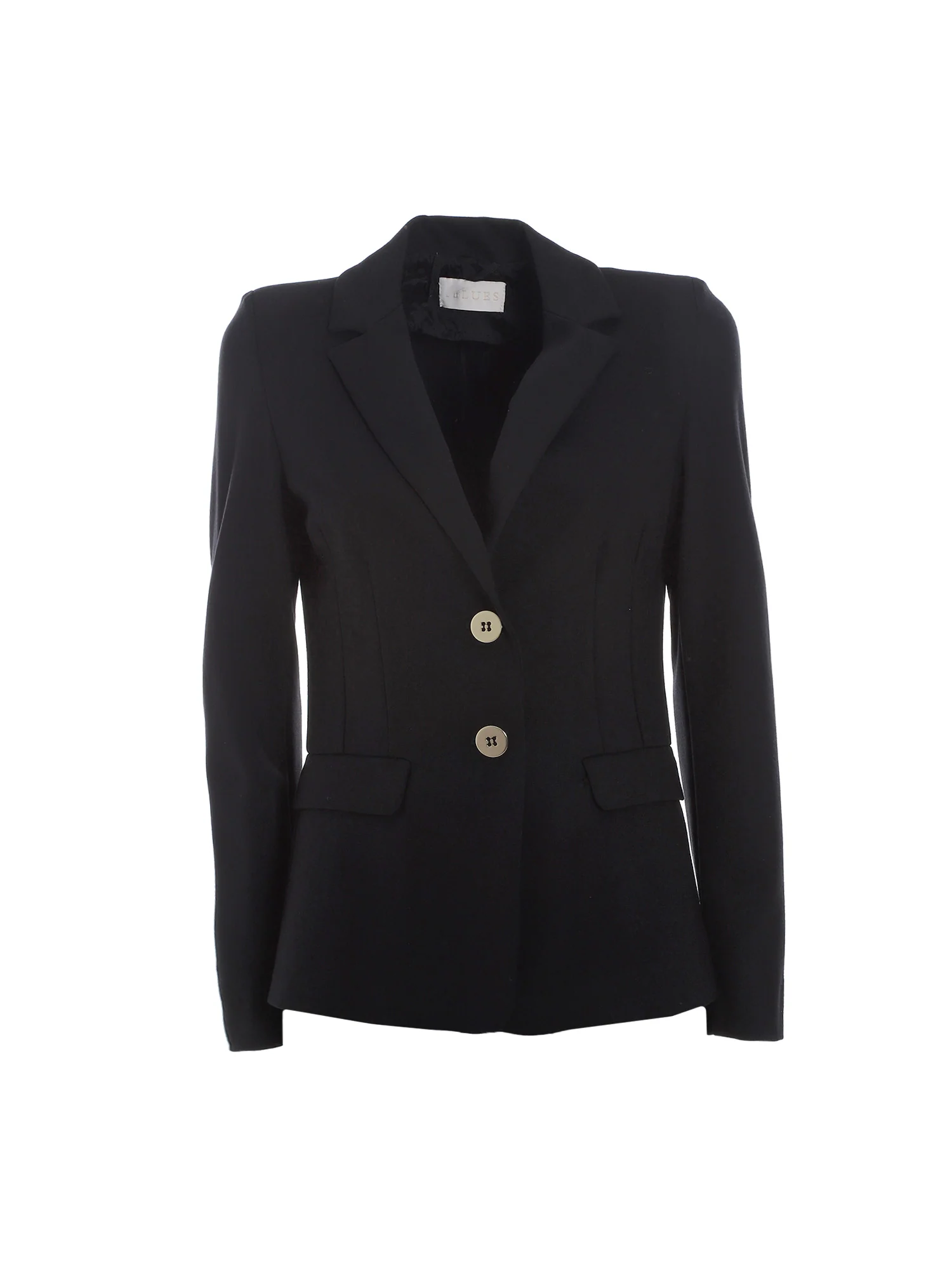 Iblues Blazer Donna | 2379160436200