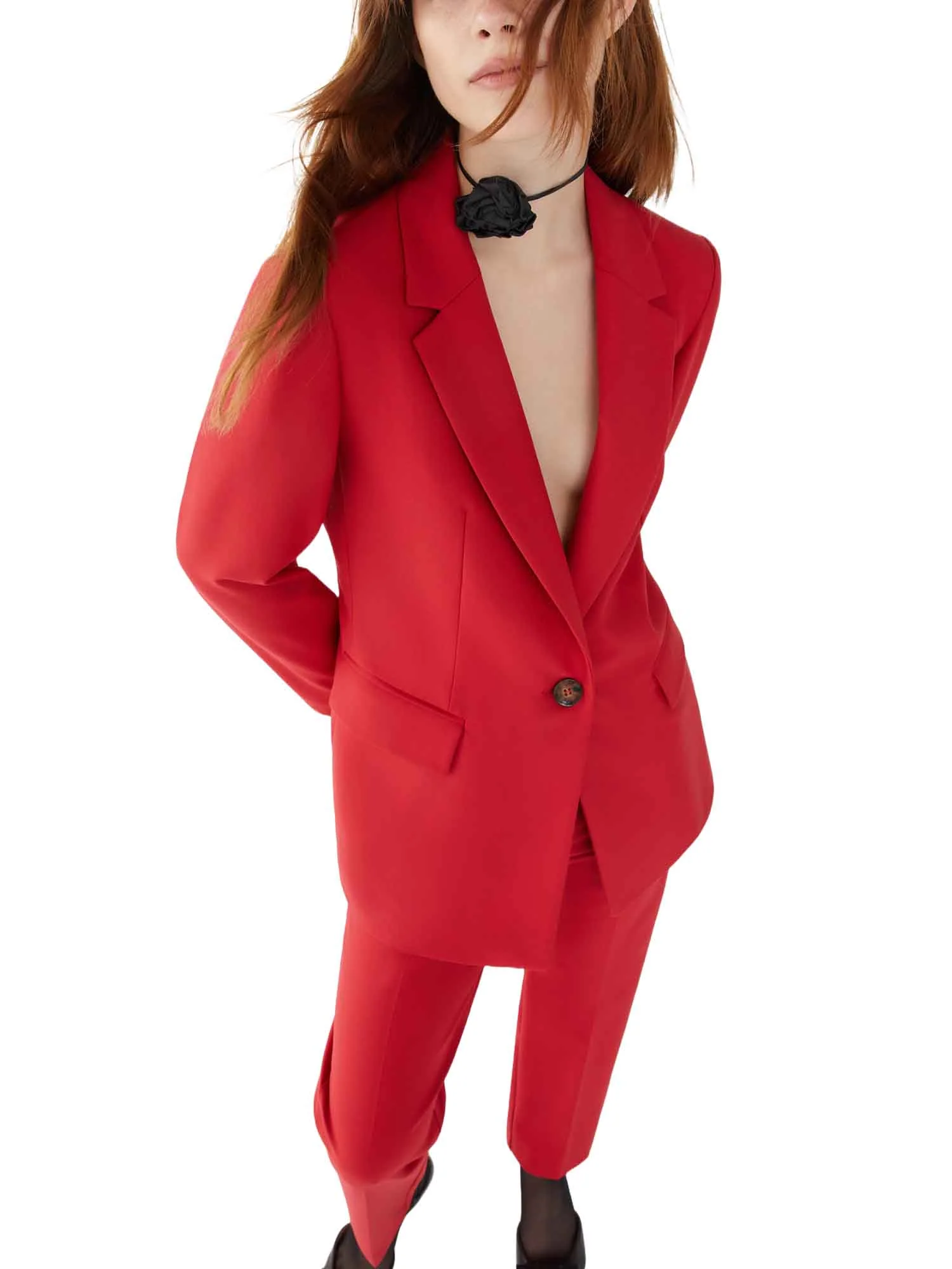 Iblues Blazer Donna | 2427046081200 - Image 3