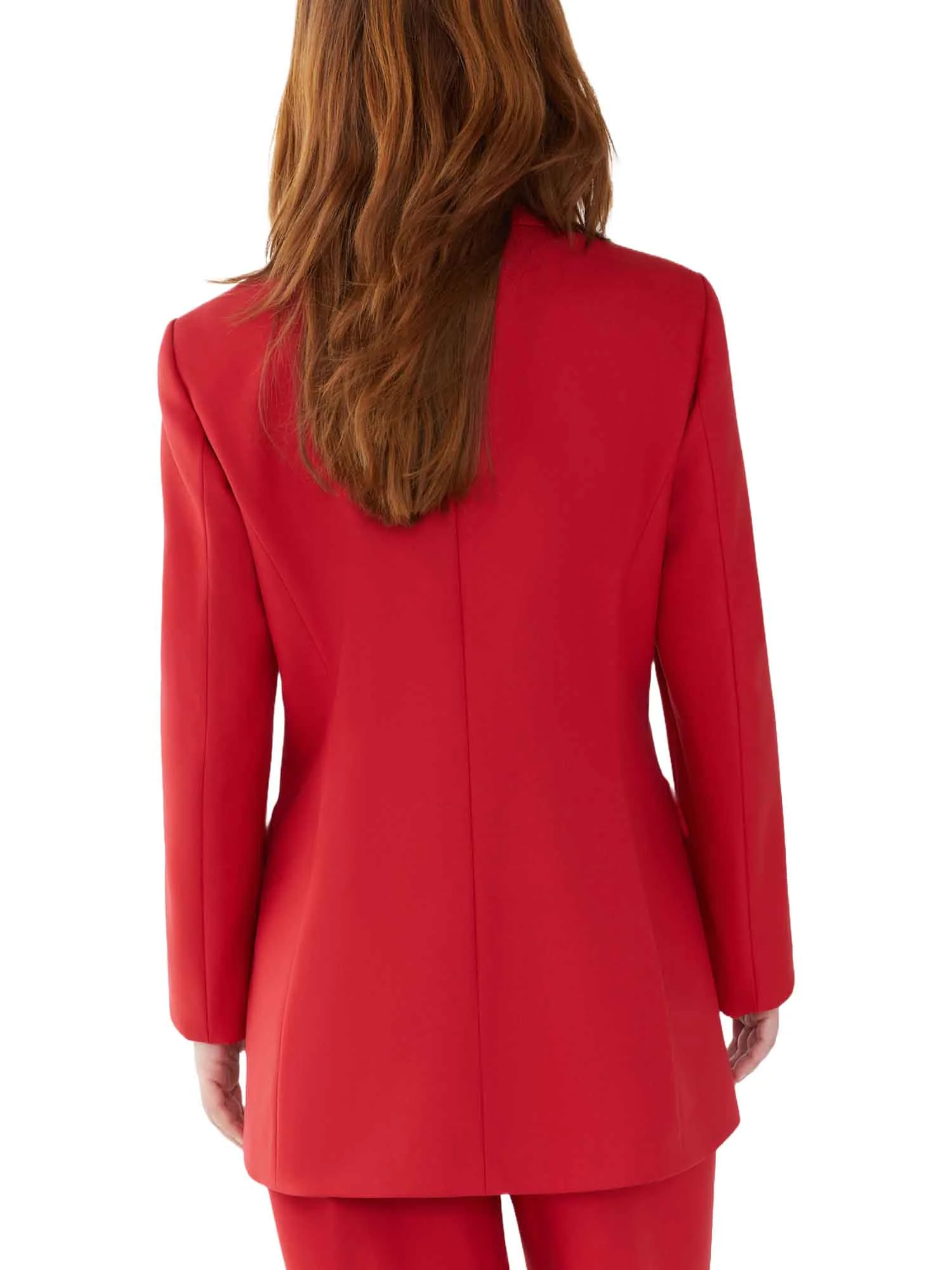 Iblues Blazer Donna | 2427046081200 - Image 4