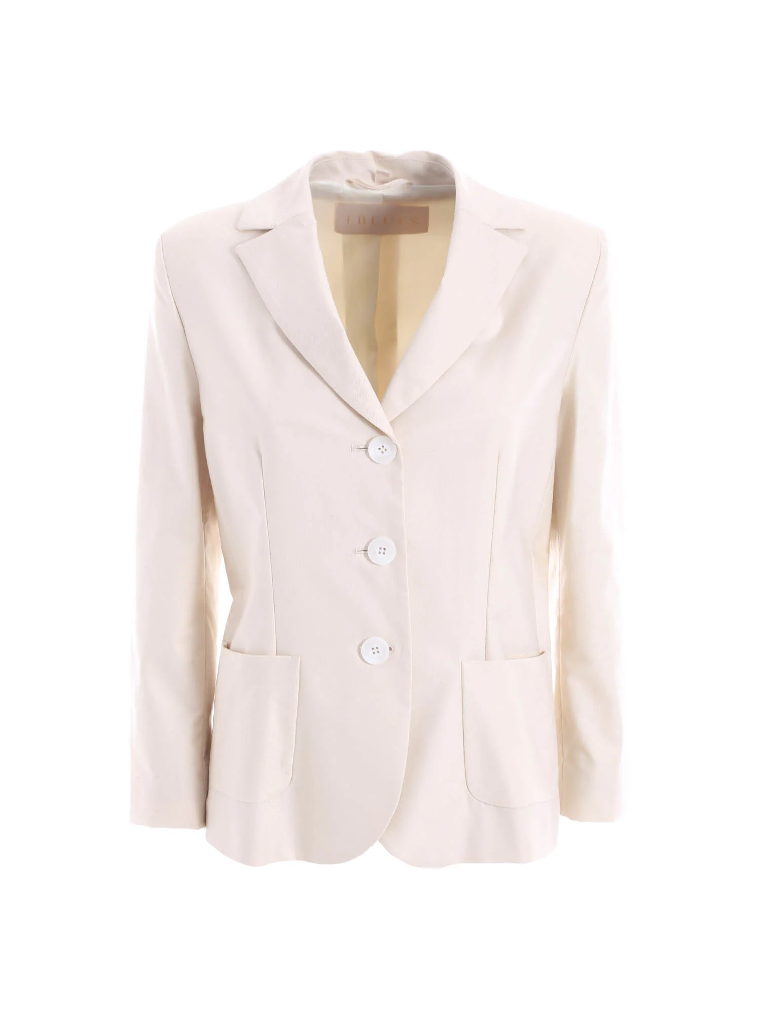 Iblues Blazer Donna | 2517041111200