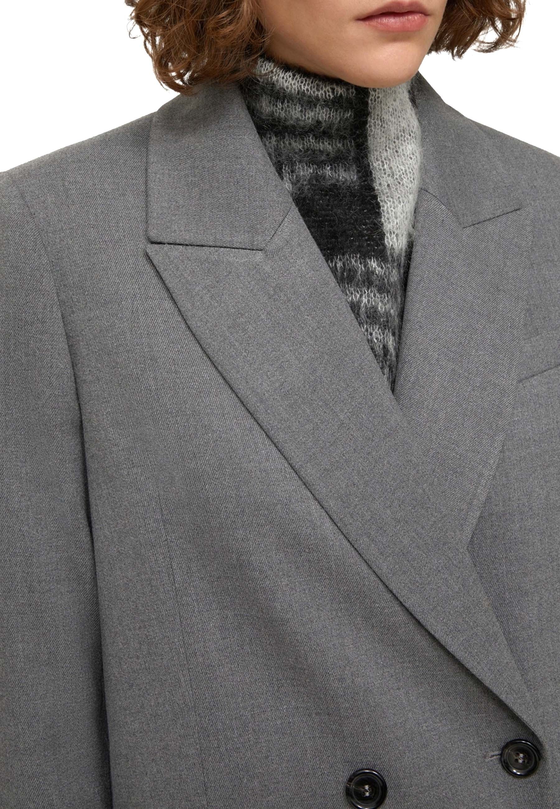 Pennyblack Blazer Donna | 2521046113200 - Image 4