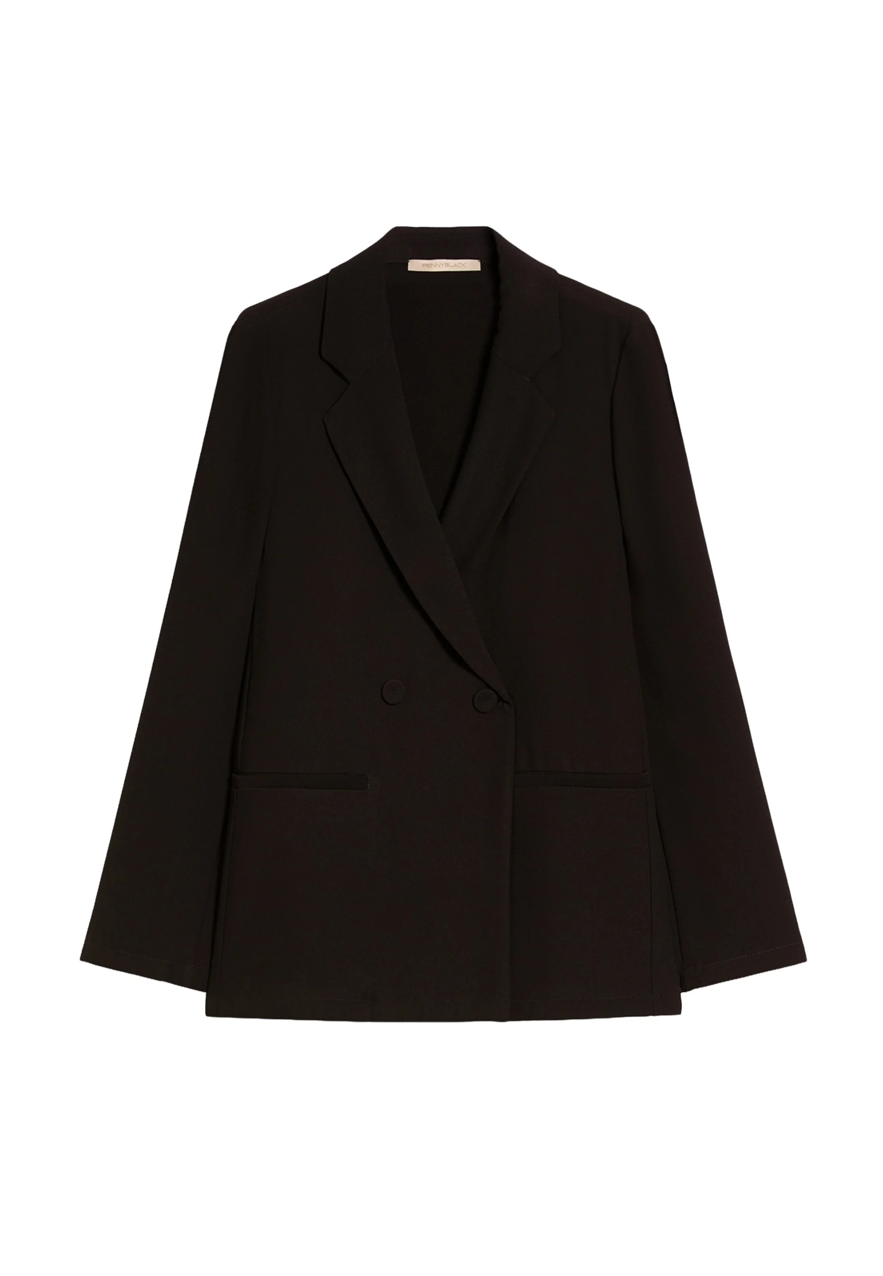 Pennyblack Pbbronzo Blazer Donna | 2611041112200