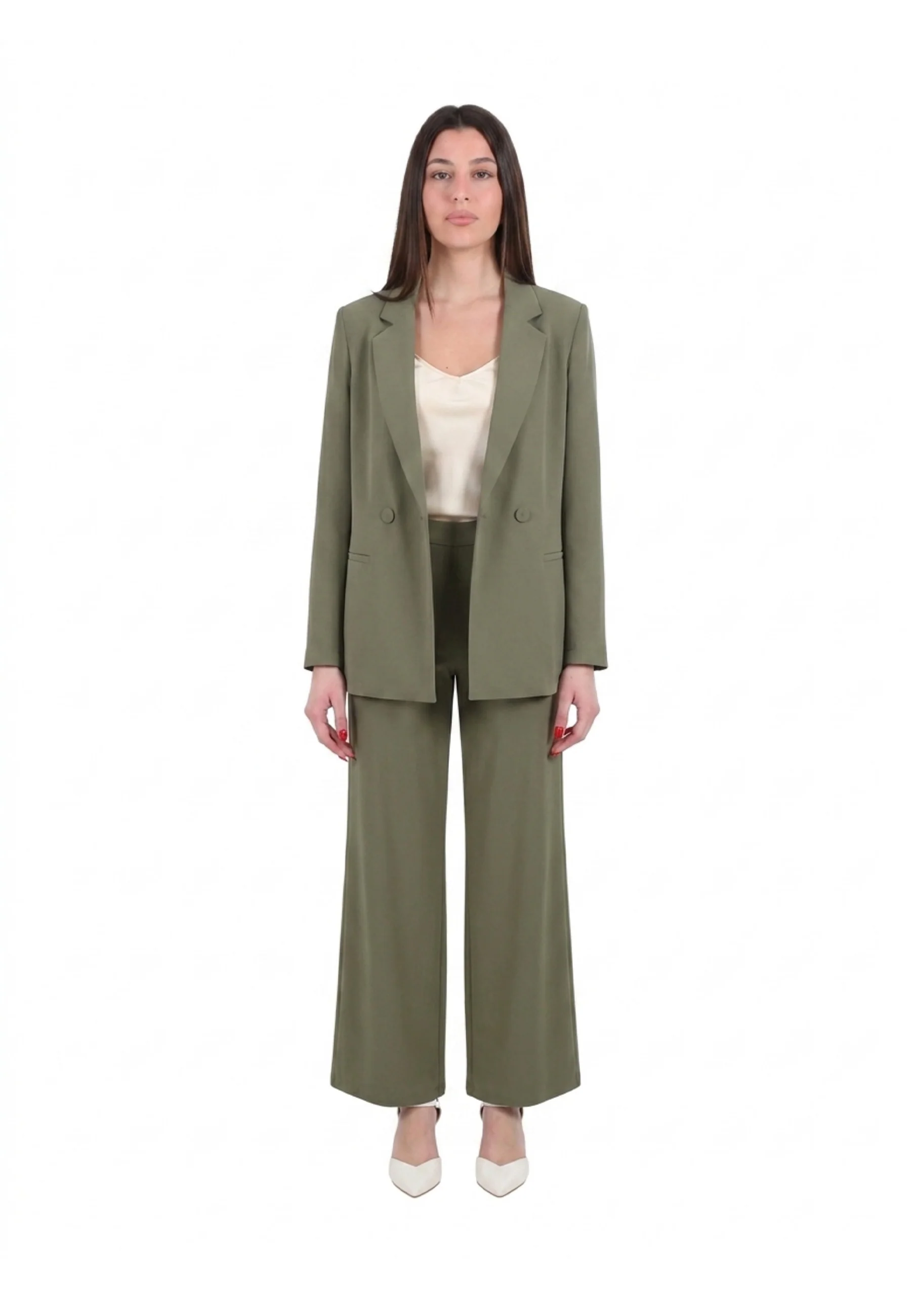 Pennyblack Pbbronzo Blazer Donna | 2611041112200 - Image 7