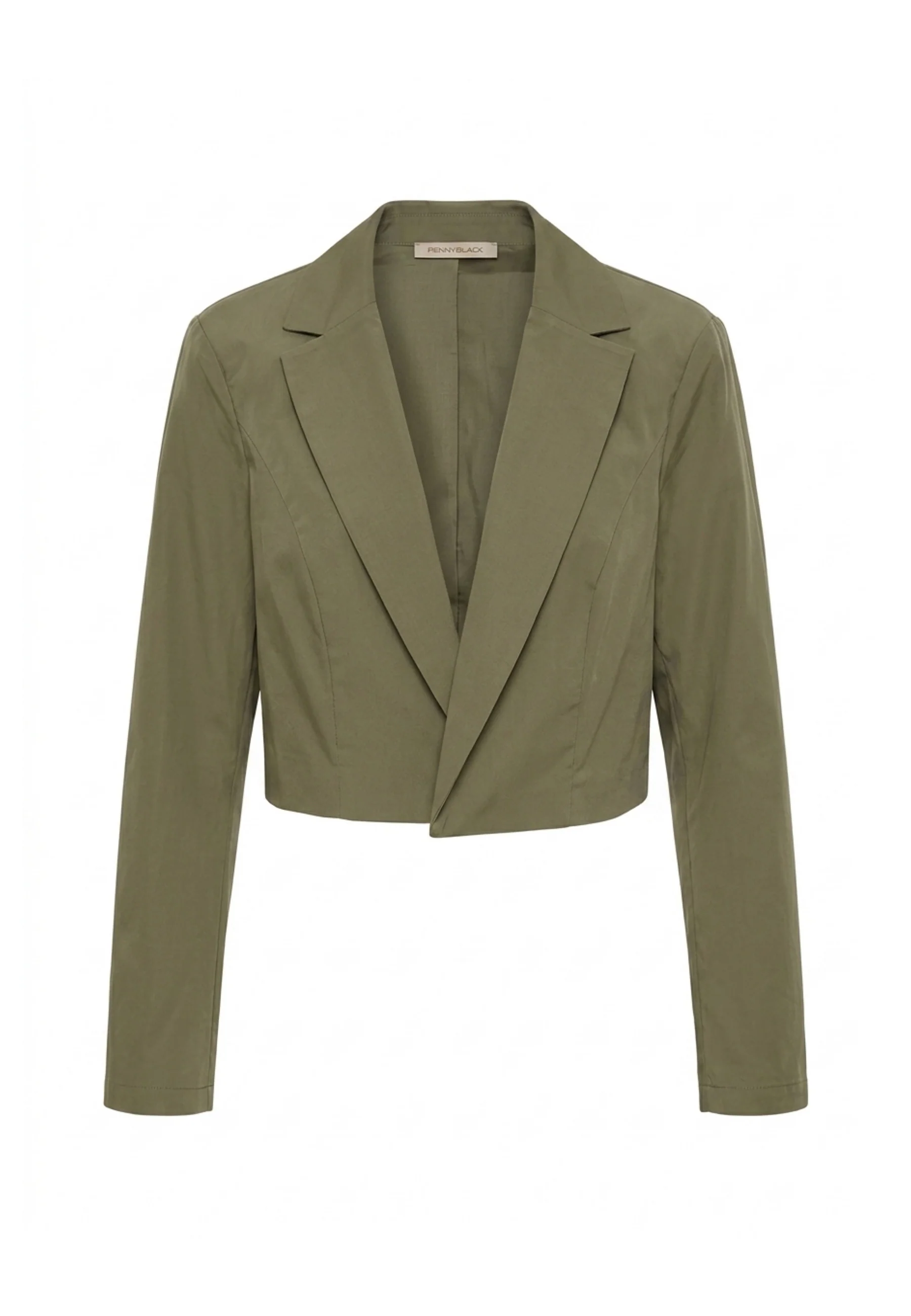 Pennyblack Pbpnocino Blazer Donna | 2611041132200