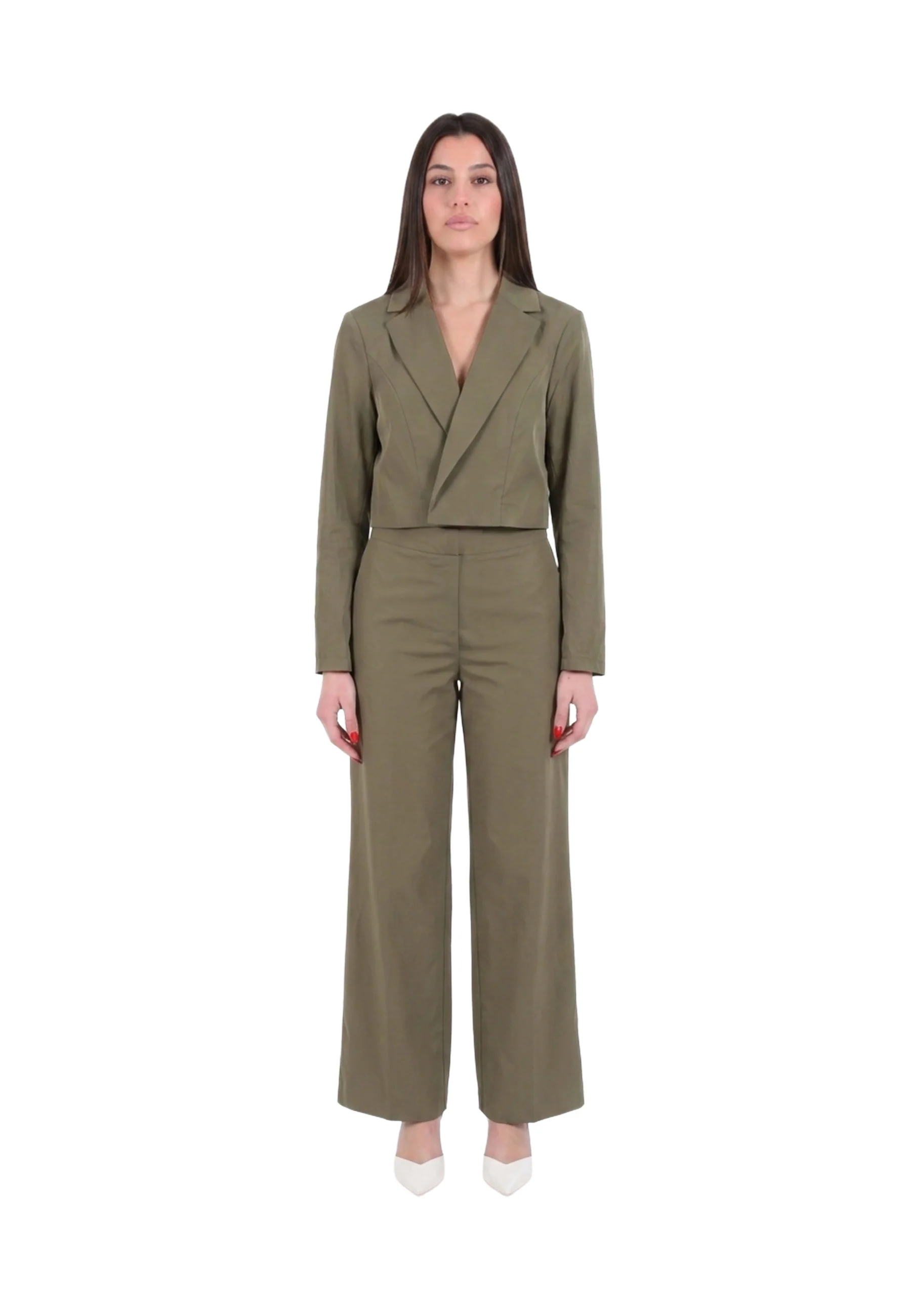 Pennyblack Pbpnocino Blazer Donna | 2611041132200 - Image 2