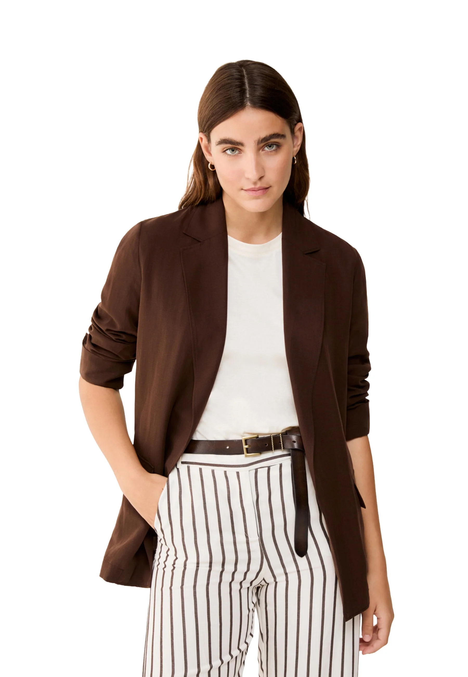 Pennyblack Pbbumido Blazer Donna | 2611041183200 - Image 2