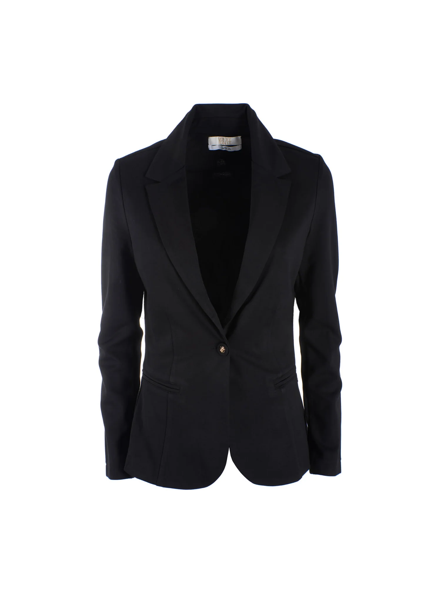 Yes-zee Blazer G419 CE00