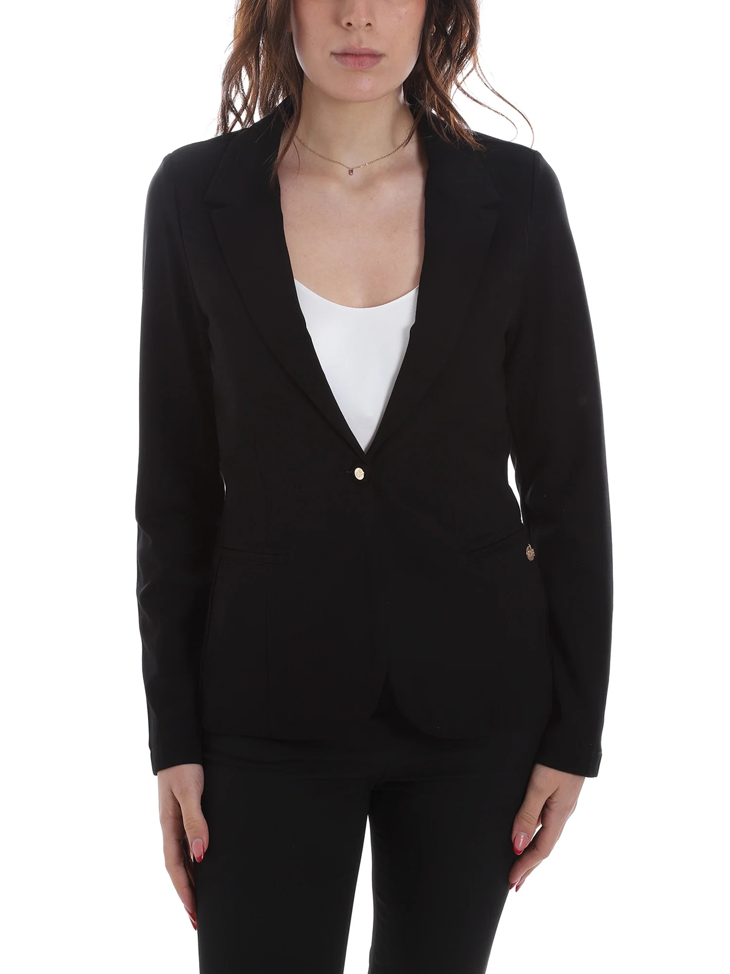 Yes-zee Blazer G419 CE00 - Image 2