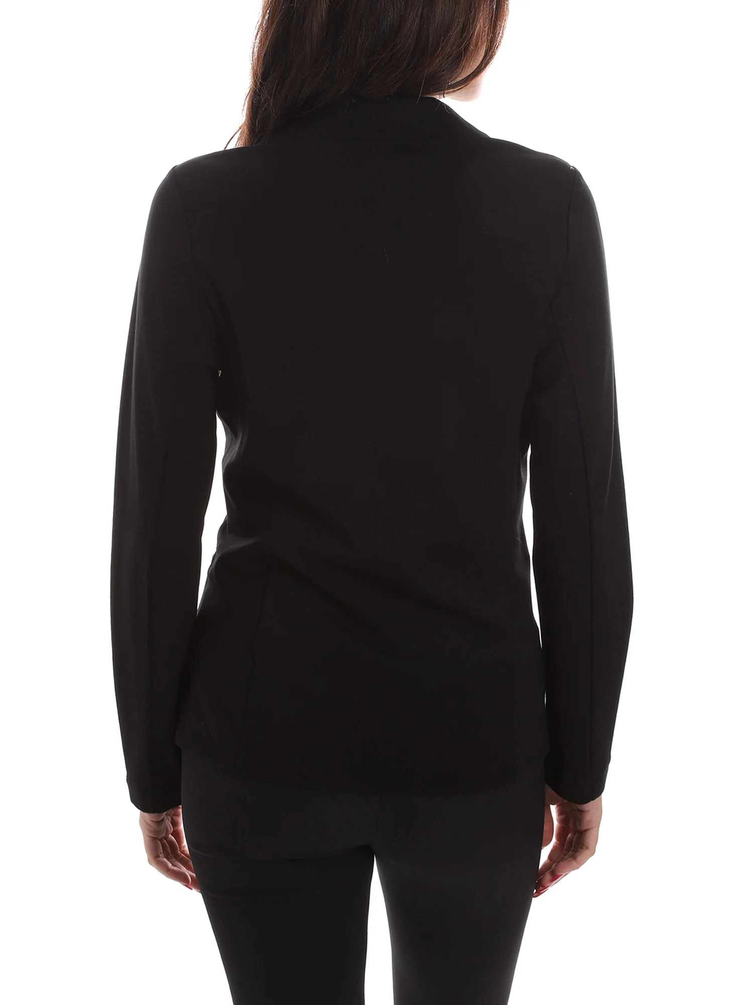 Yes-zee Blazer G419 CE00 - Image 3