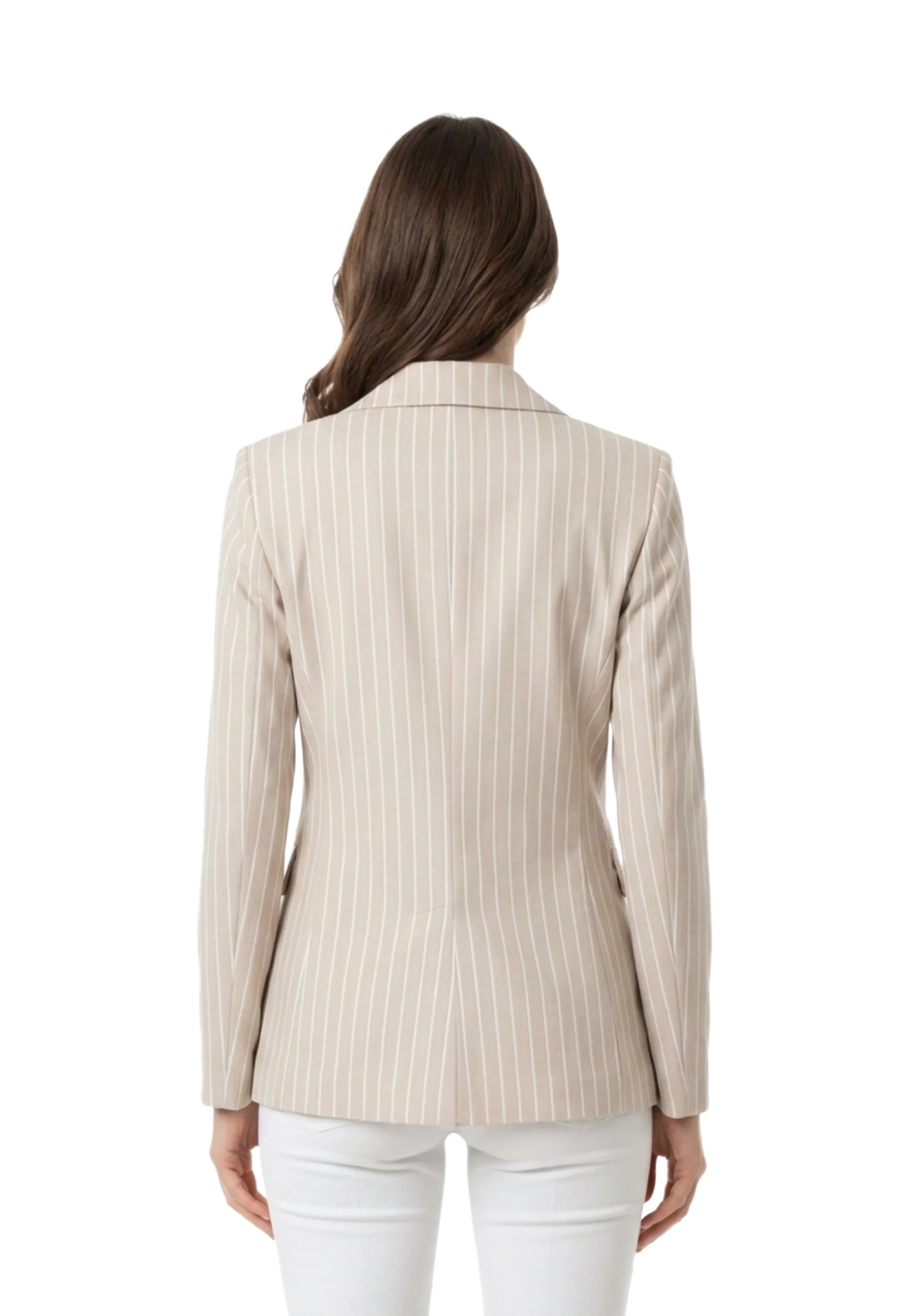 Yes-zee Blazer Donna | G450 CA00 - Image 3