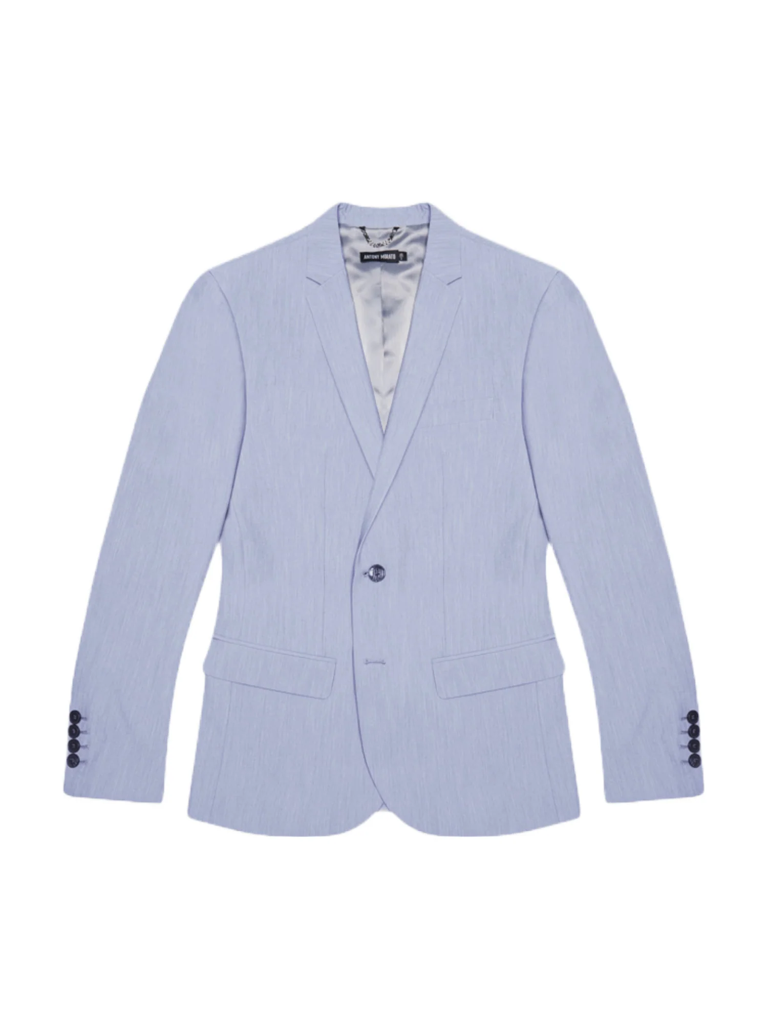 Antony Morato Blazer Uomo | MMJS00018 FA650304