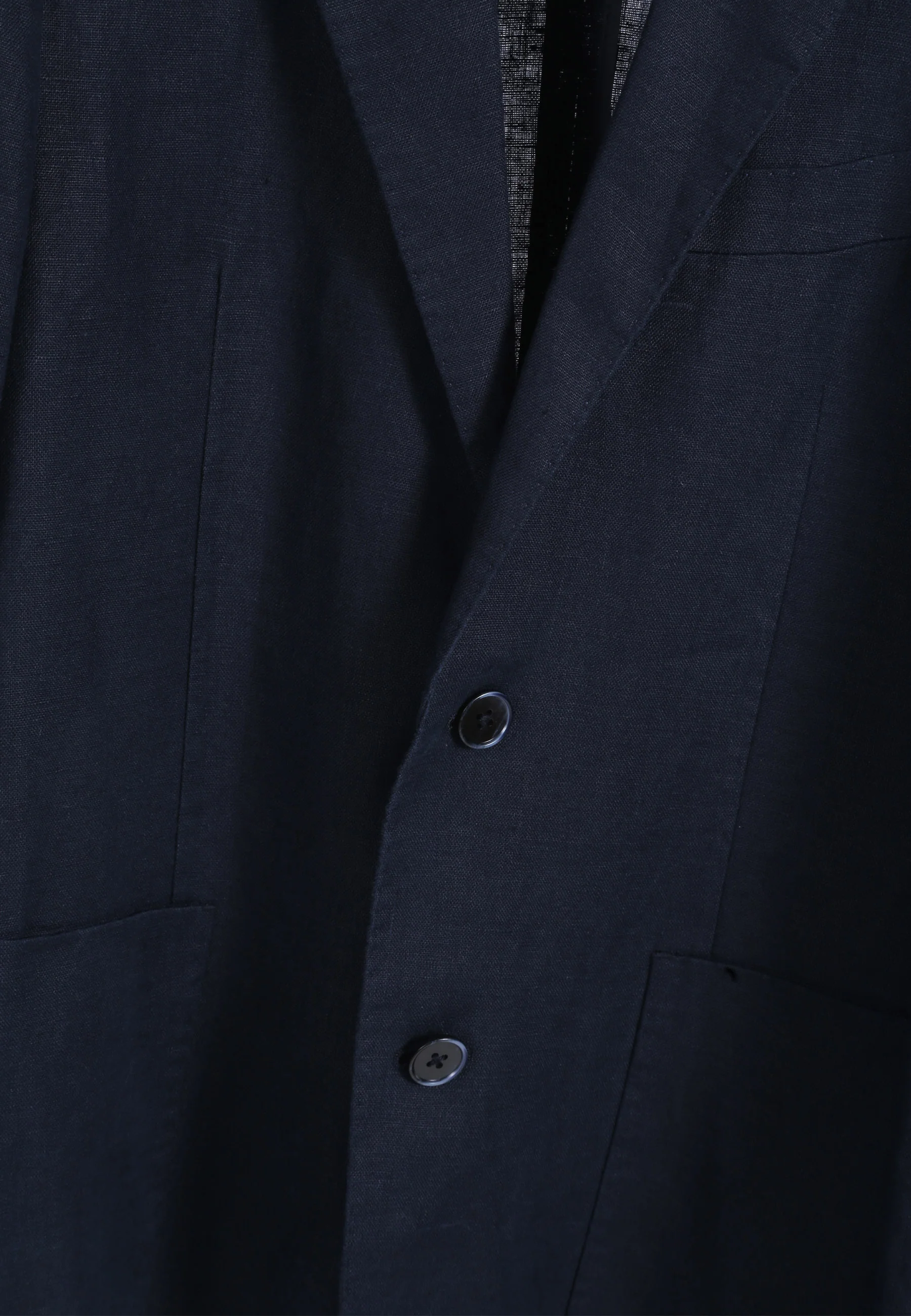 Seinse Blazer Uomo | GAE1132SS - Image 15