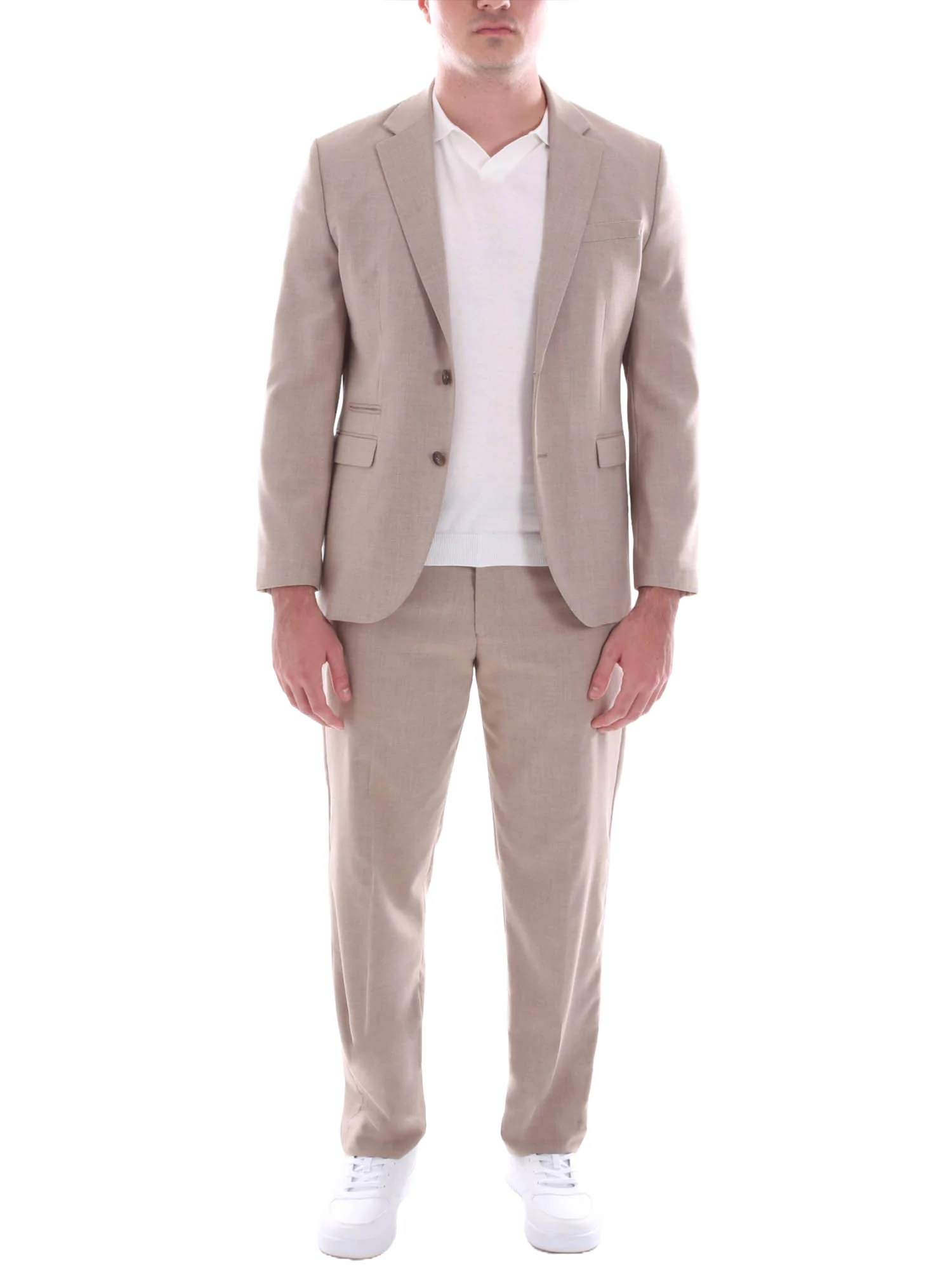 Selected Homme Black Blazer Uomo | 16096401 - Image 4
