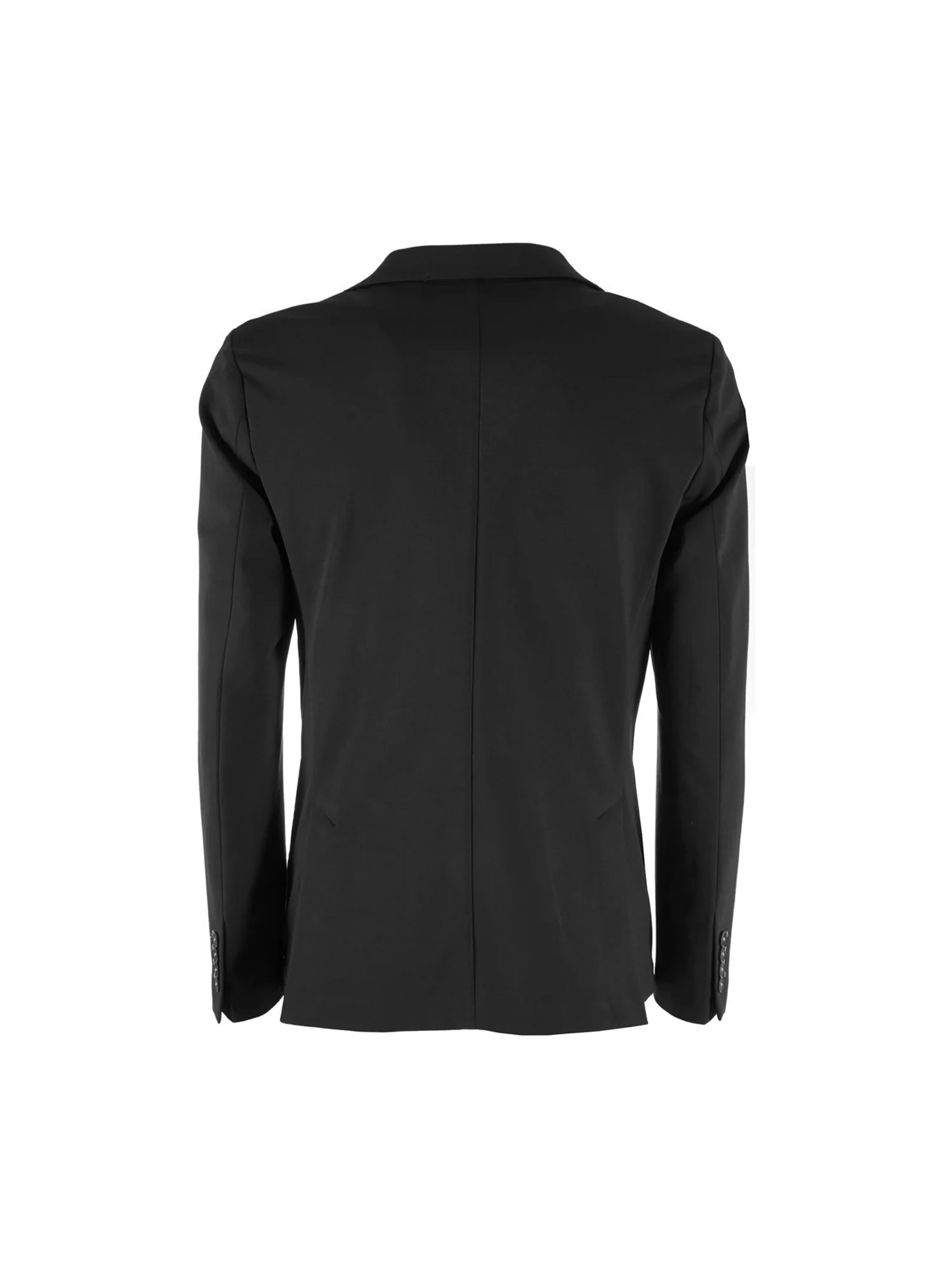 Yes-zee Blazer Uomo | G518 DL00 - Image 2