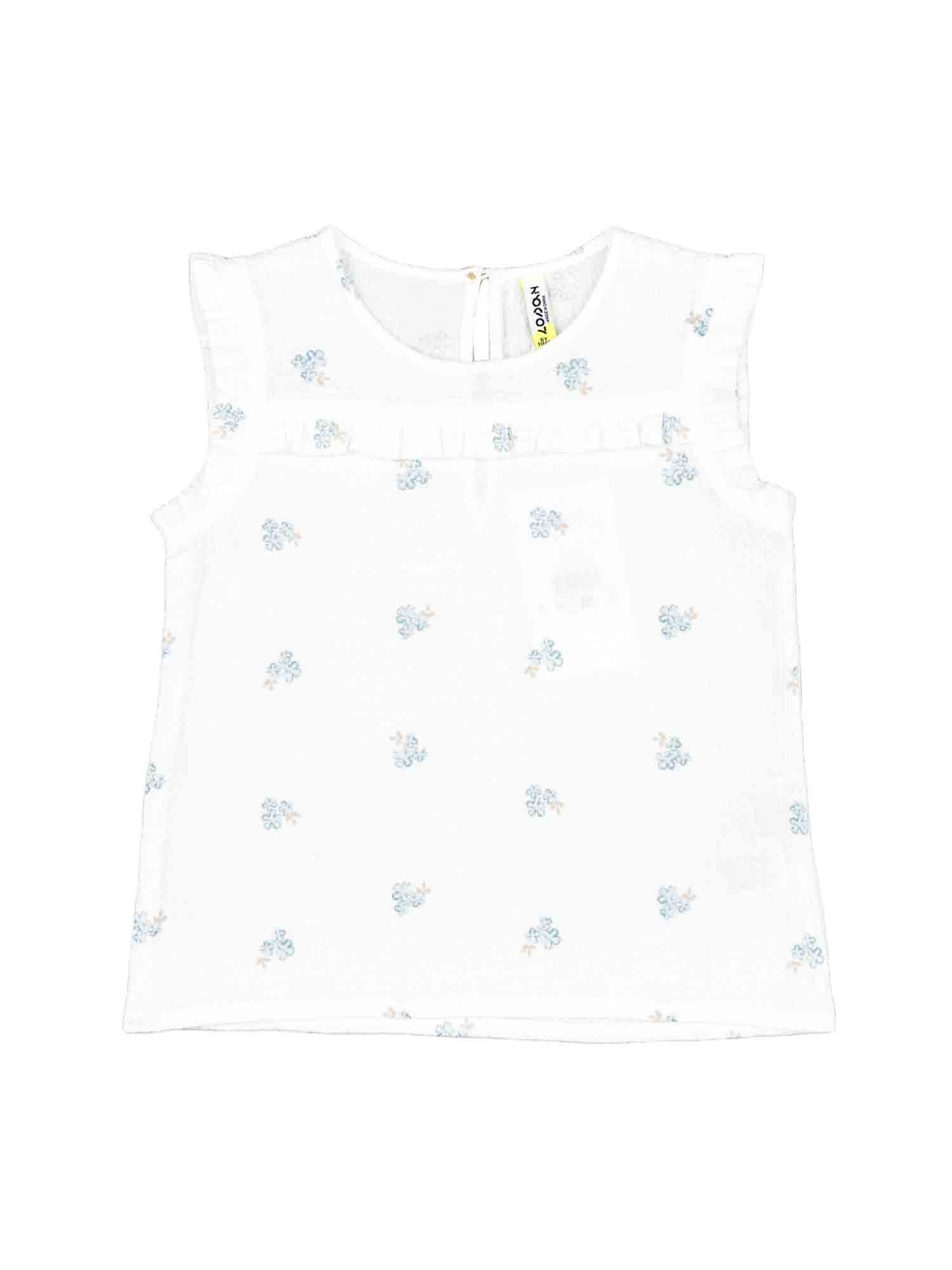 Losan Bluse Bambini | 51023572