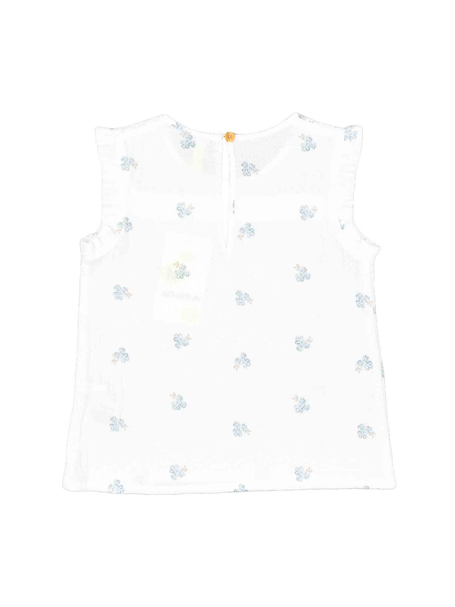 Losan Bluse Bambini | 51023572 - Image 2