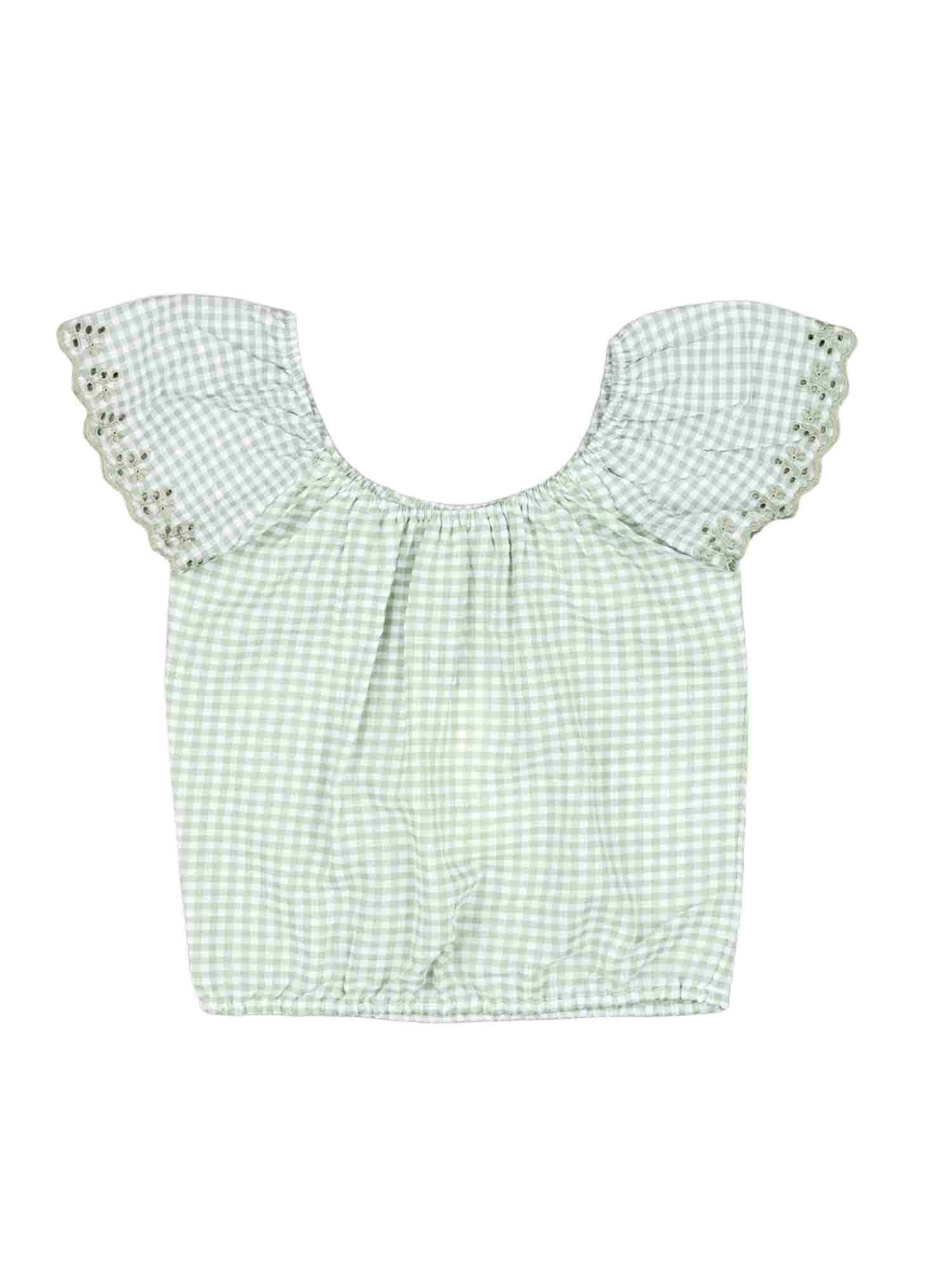 Losan Bluse Bambini | 51023573