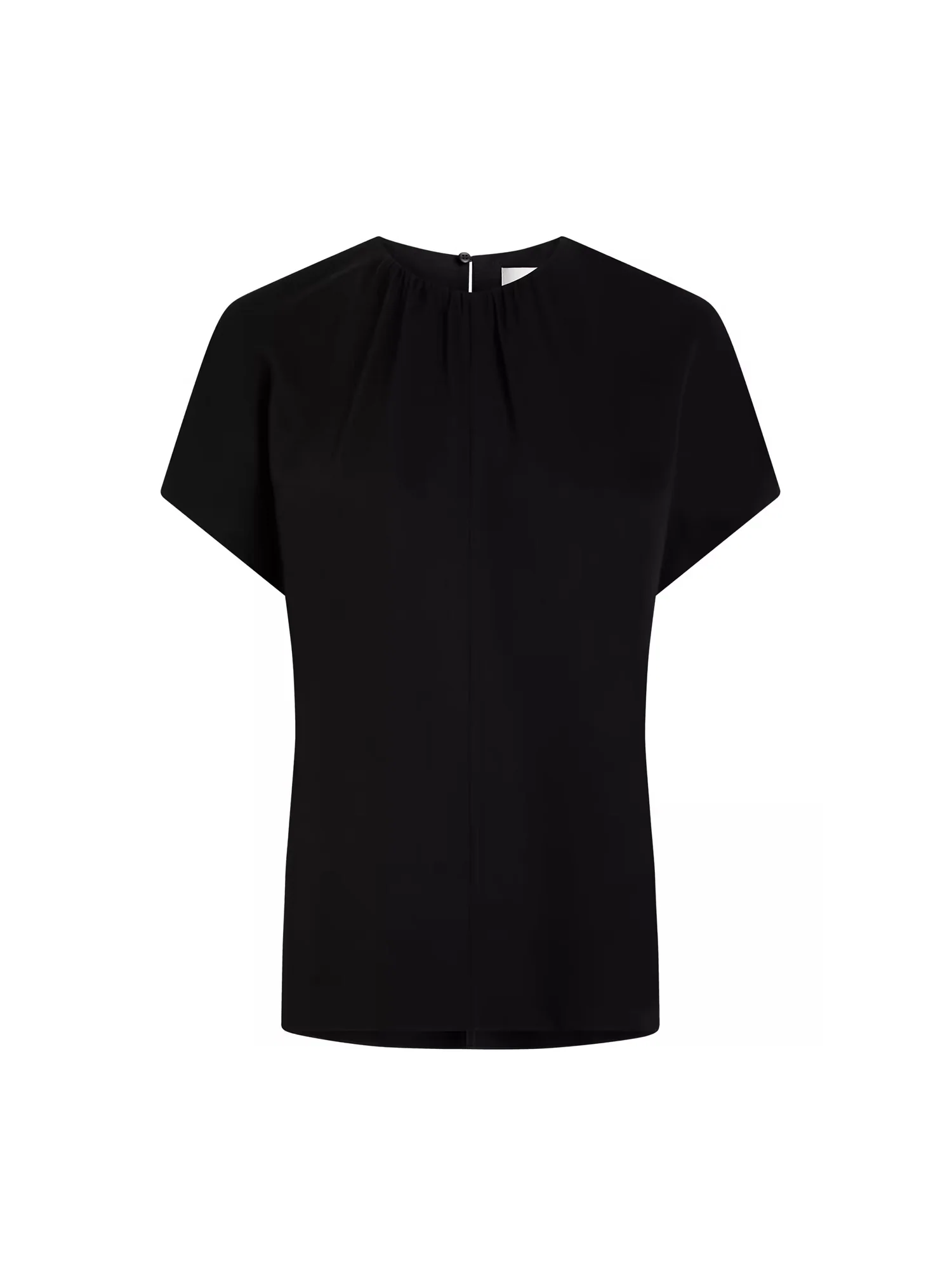 Calvin Klein Bluse Donna | K20K207839