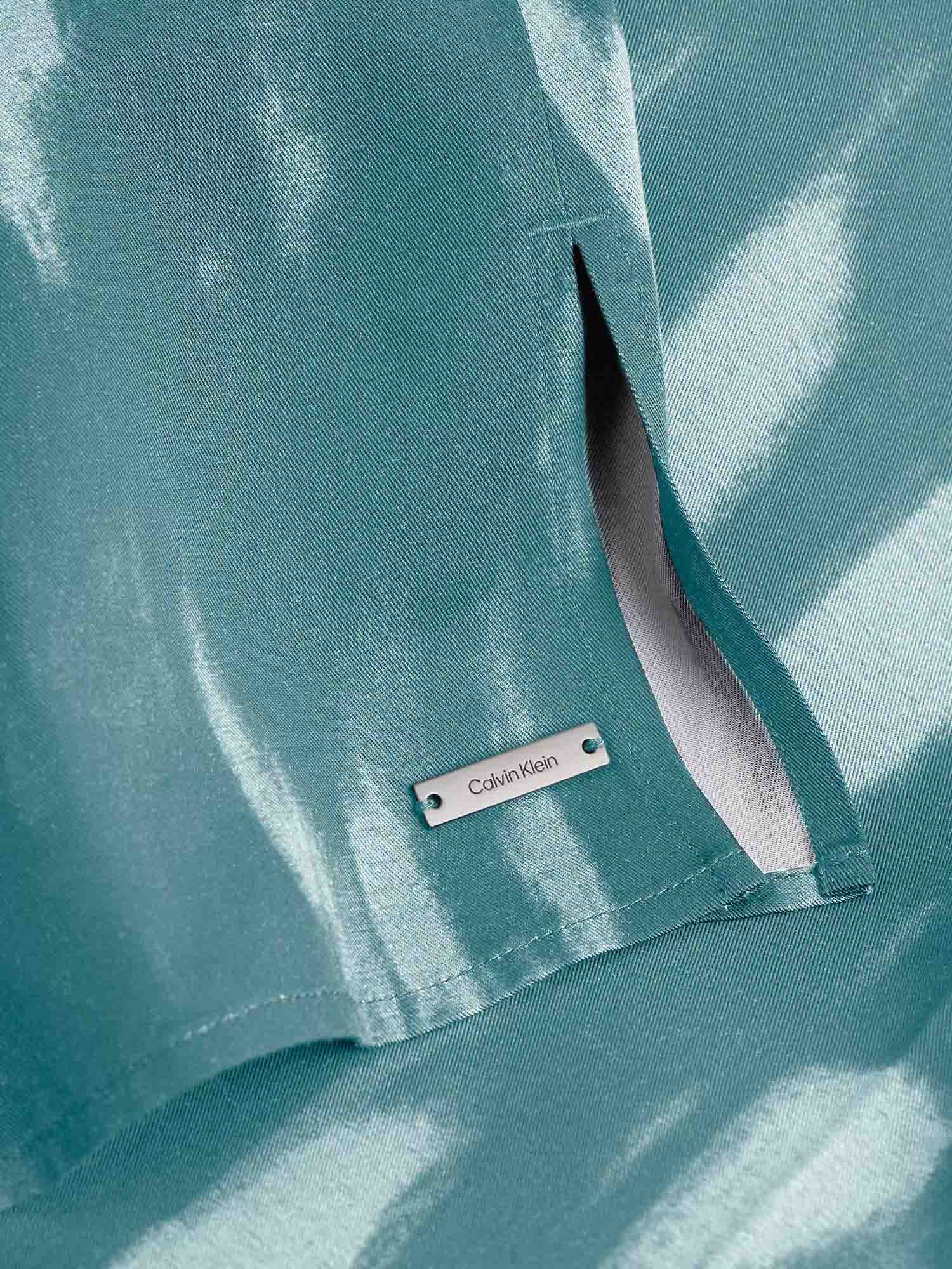 Calvin Klein Bluse Donna | K20K207891 - Image 3