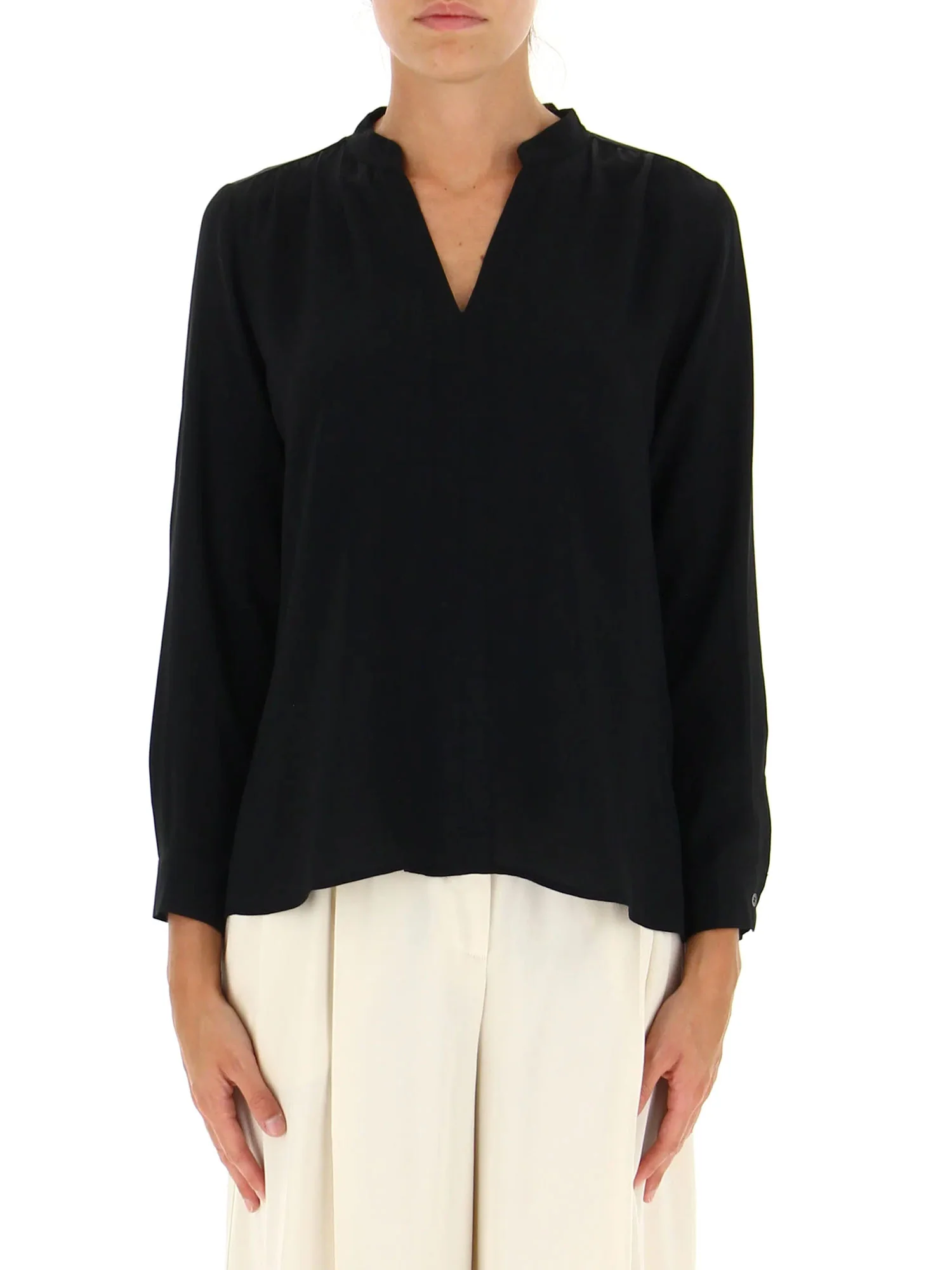 Emme Bluse Donna | 2351161239200 - Image 6
